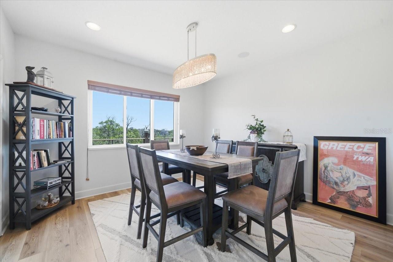 1130 S FLORIDA AVE — photo 41