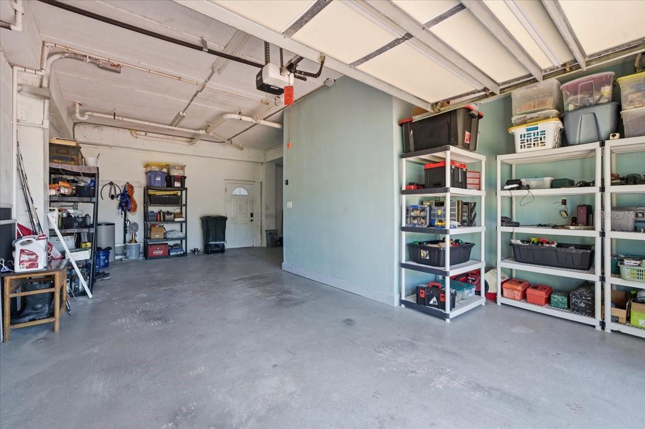 1130 S FLORIDA AVE — photo 80