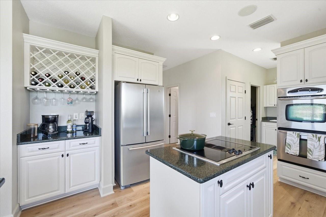 1130 S FLORIDA AVE — photo 31