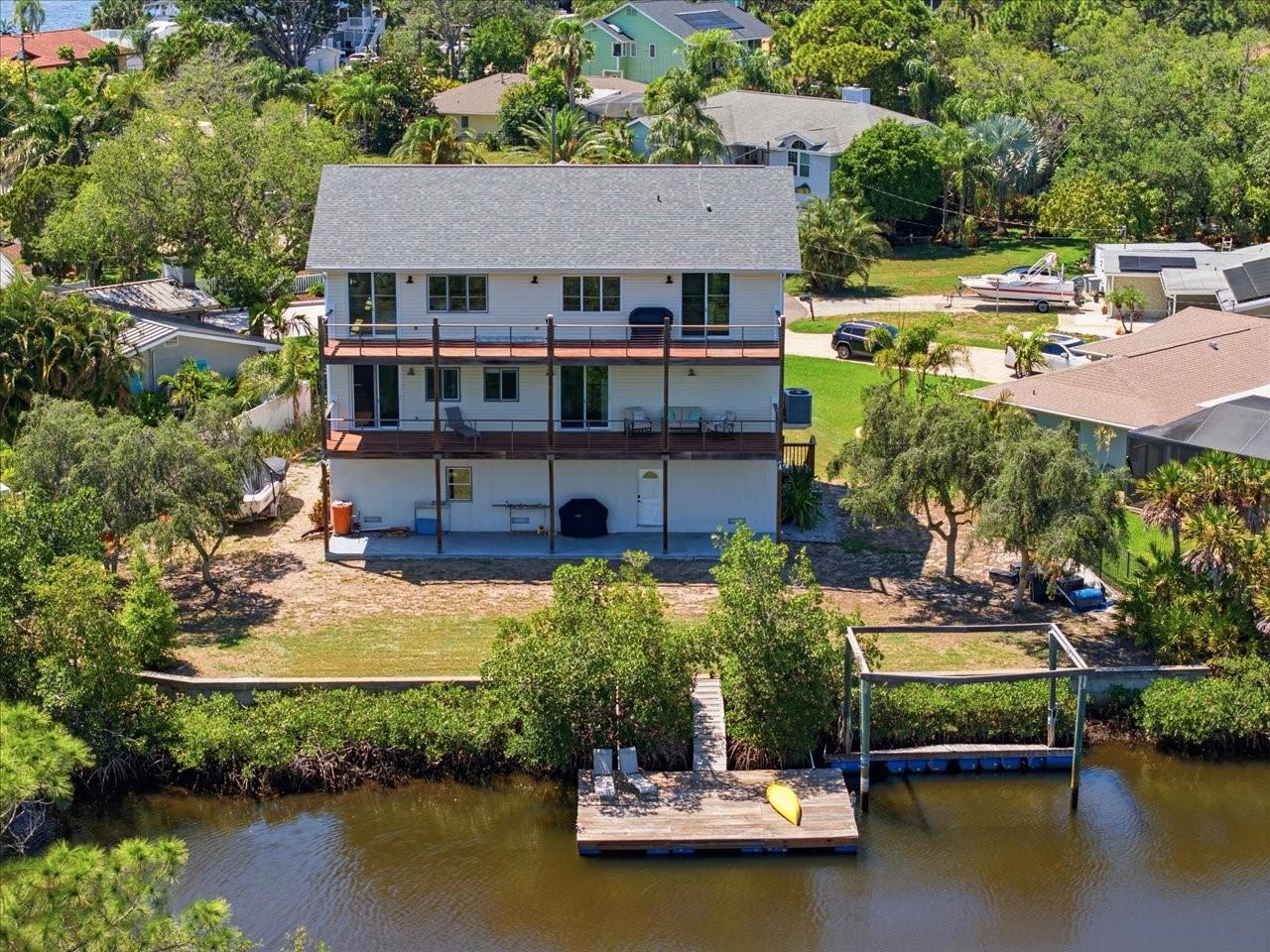 1130 S FLORIDA AVE — photo 4