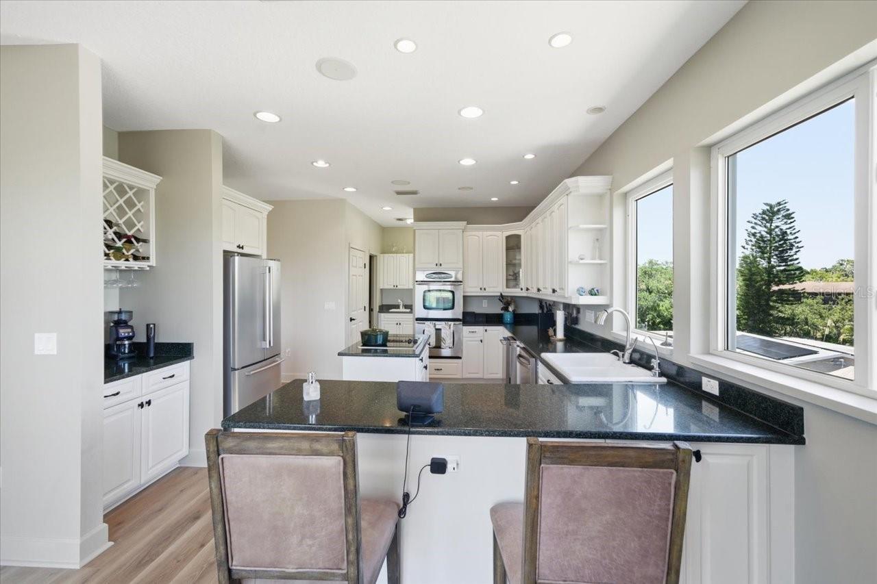 1130 S FLORIDA AVE — photo 36