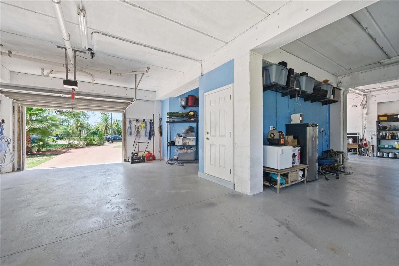 1130 S FLORIDA AVE — photo 78