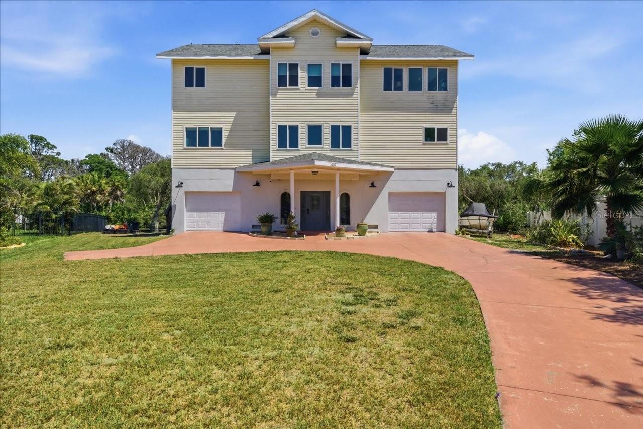 1130 S FLORIDA AVE — photo 5