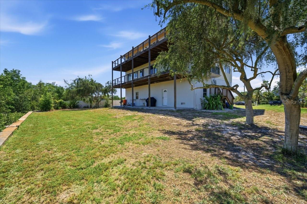 1130 S FLORIDA AVE — photo 81