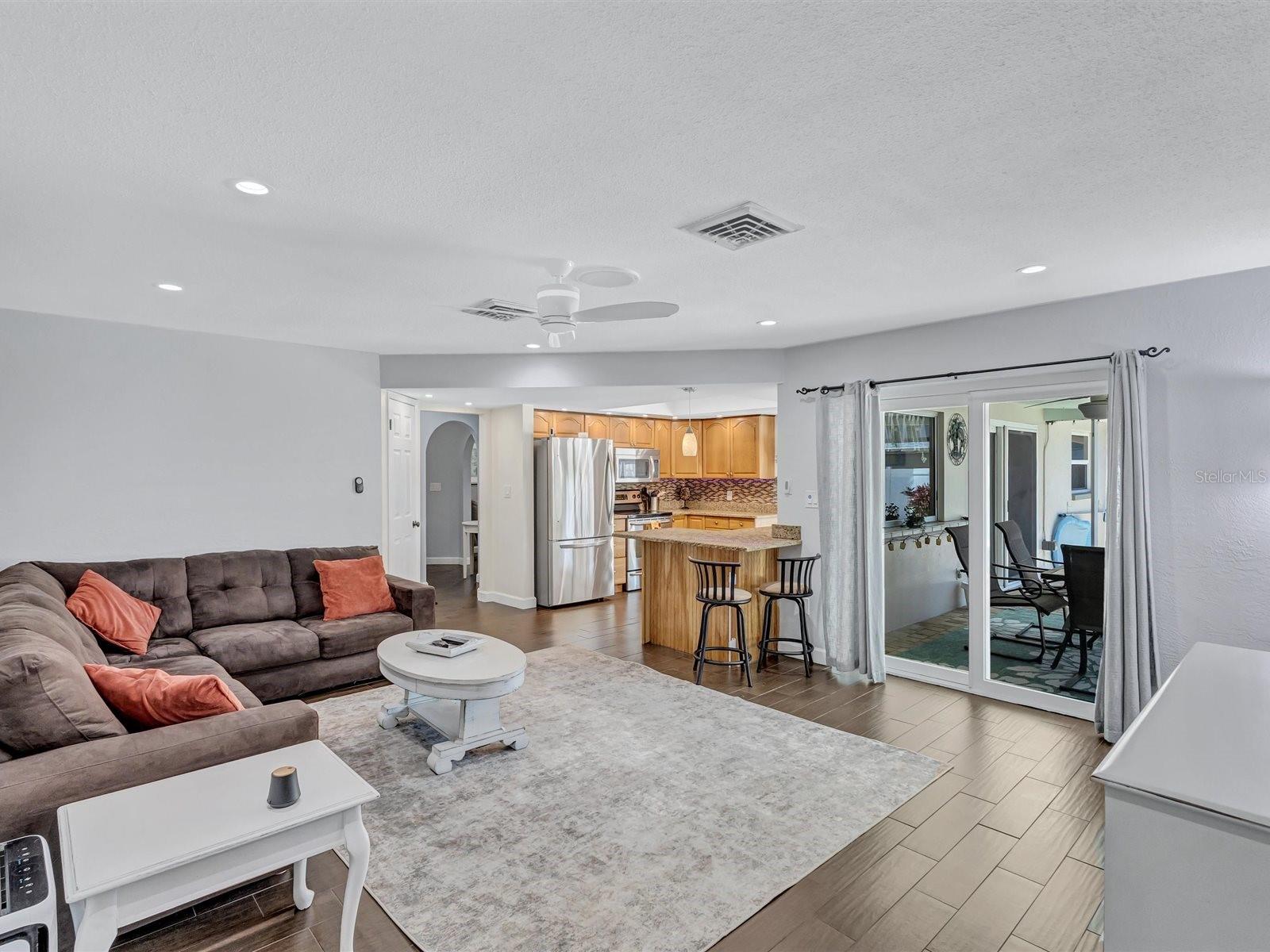 11152 131ST AVE — photo 17