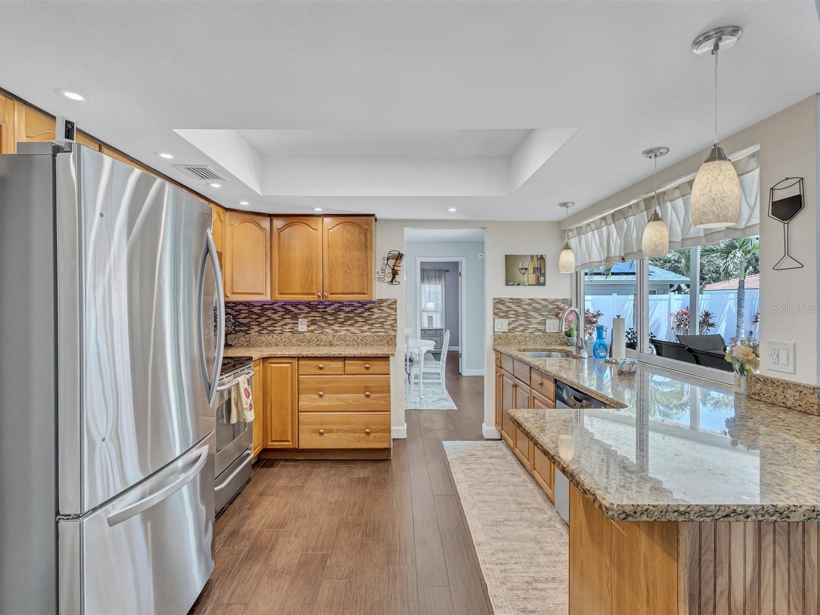 11152 131ST AVE — photo 10