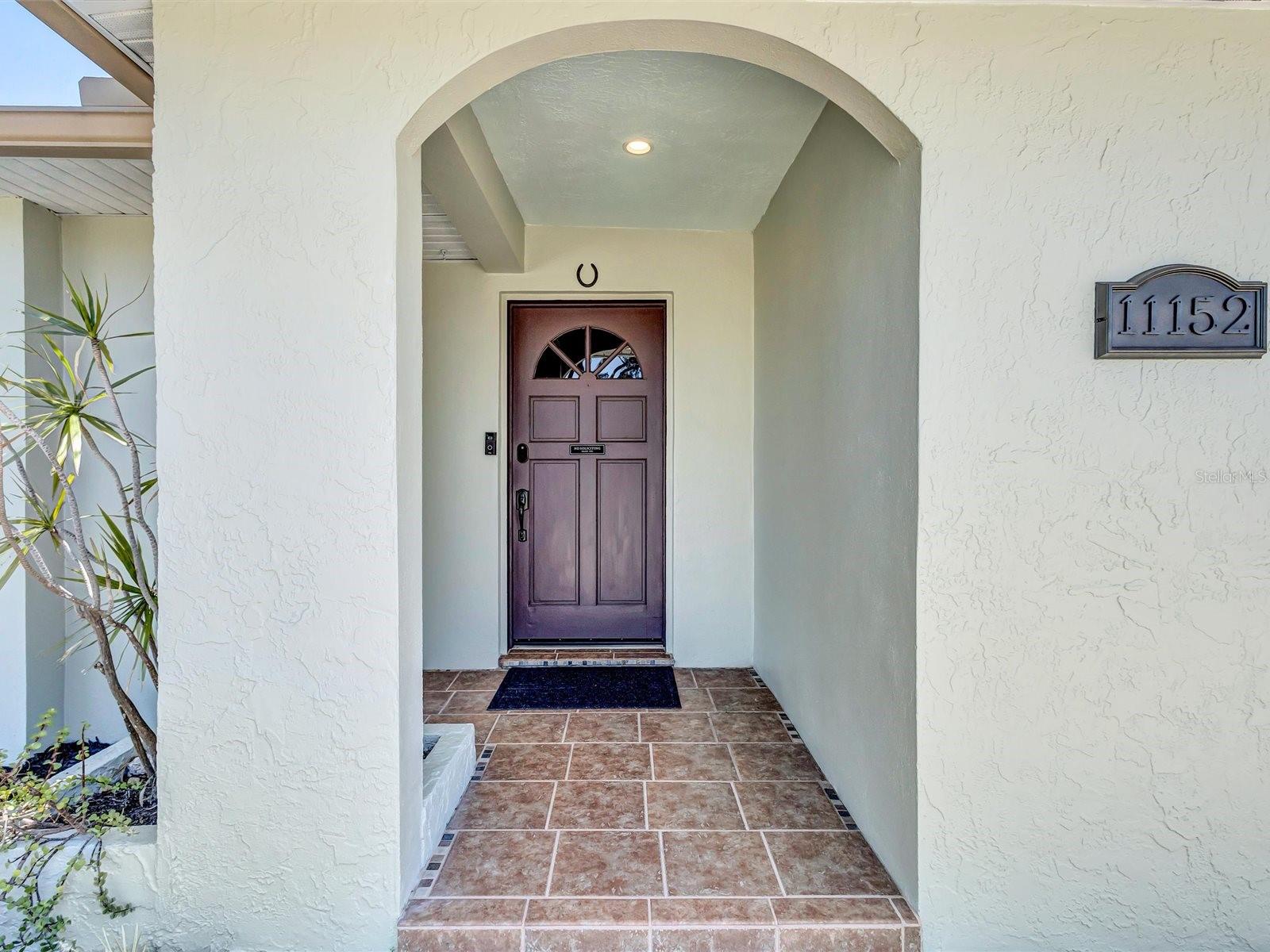 11152 131ST AVE — photo 3