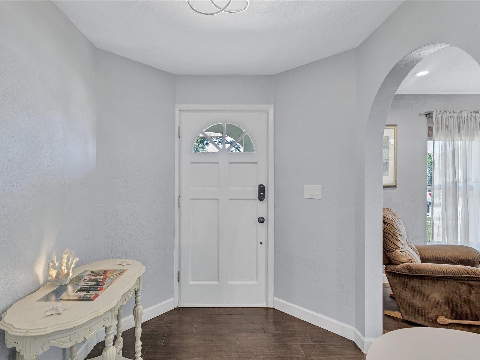 11152 131ST AVE — photo 4