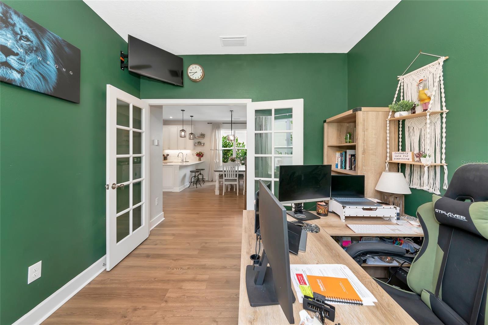 8366 VELDA TRL — photo 19