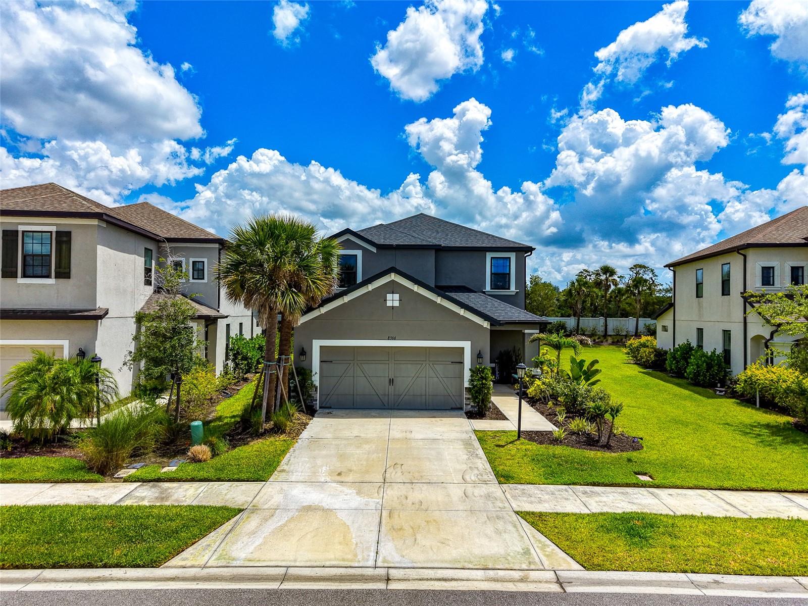 8366 VELDA TRL — photo 98