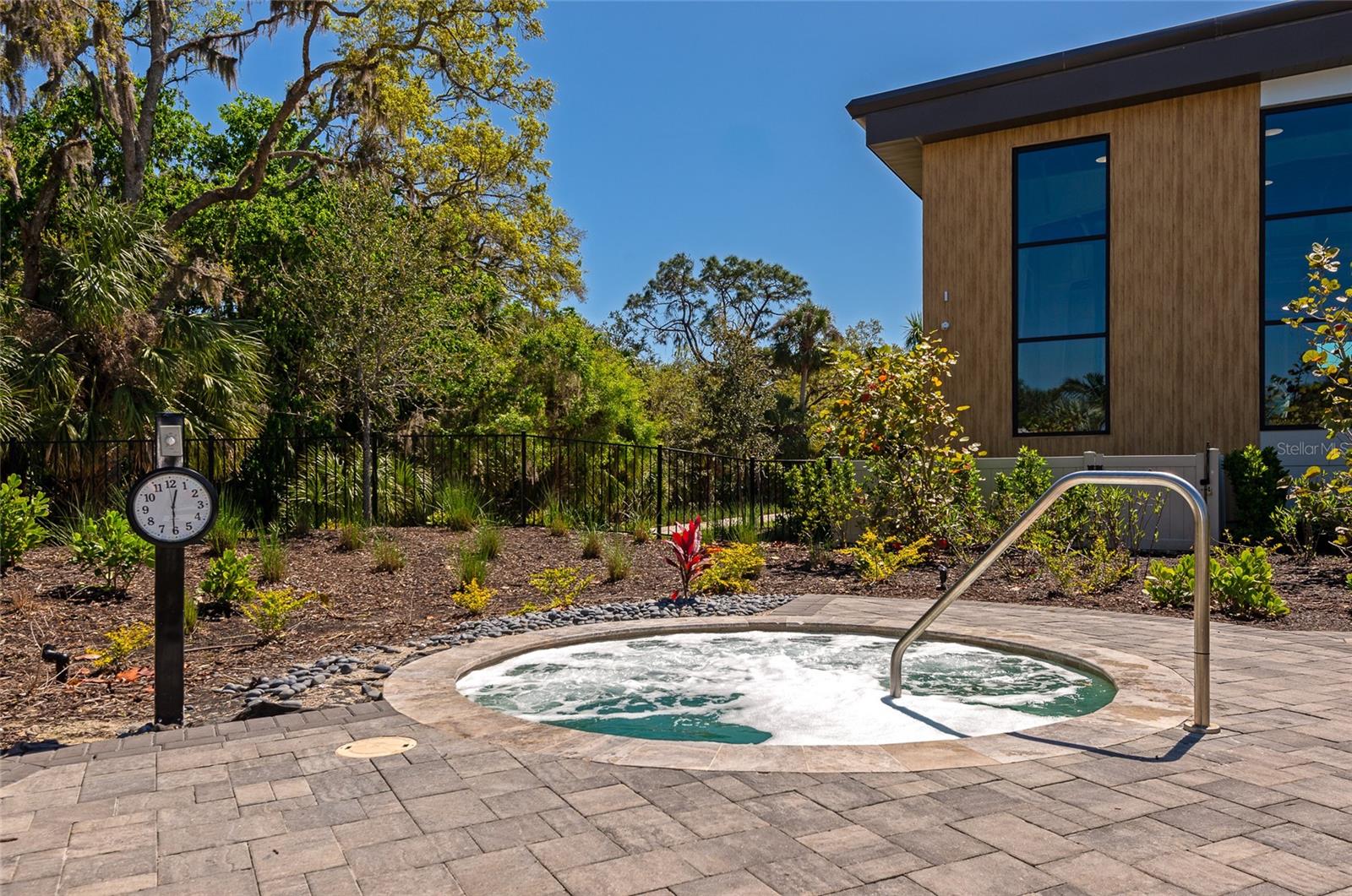 8366 VELDA TRL — photo 77