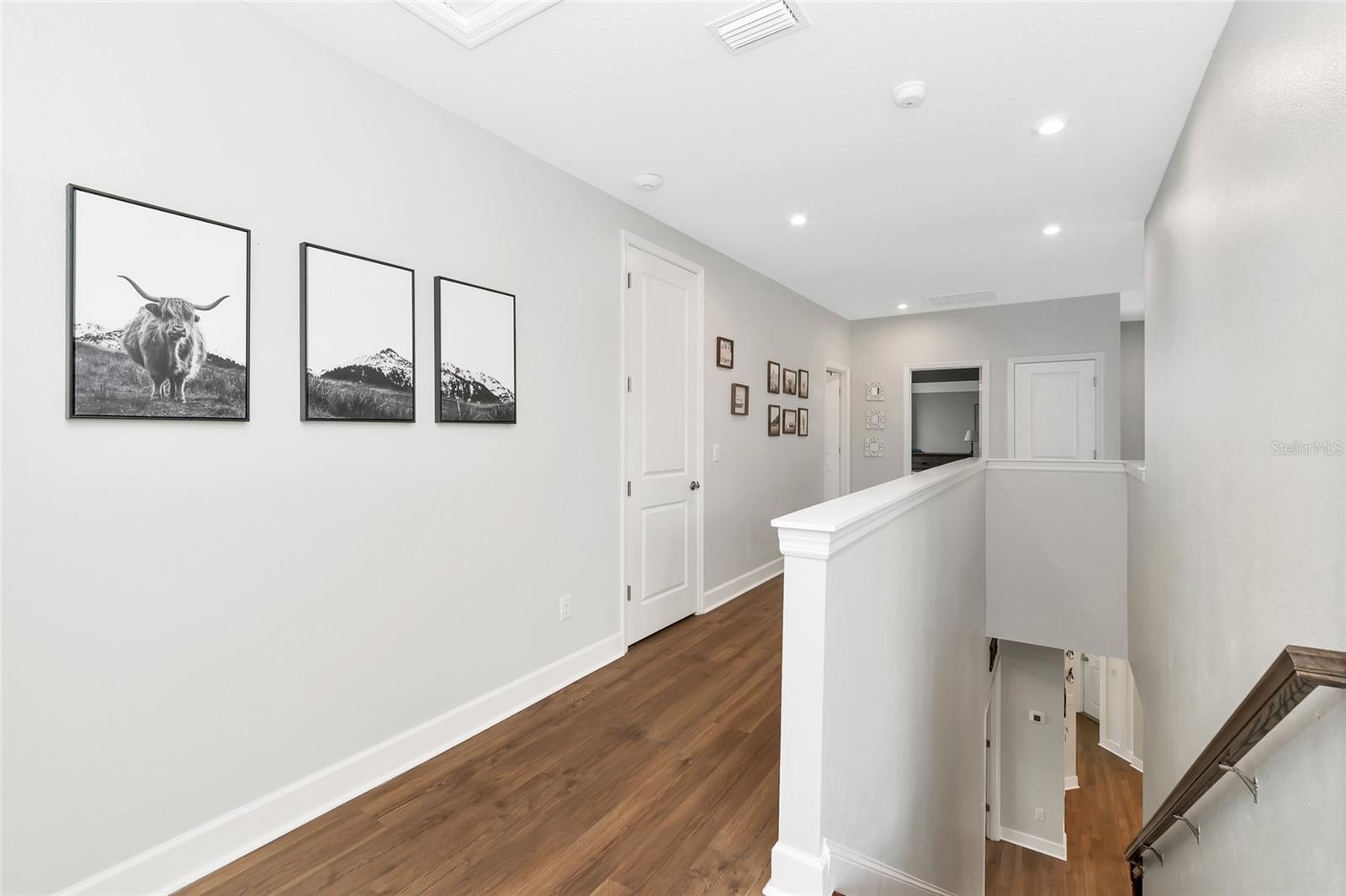 8366 VELDA TRL — photo 30