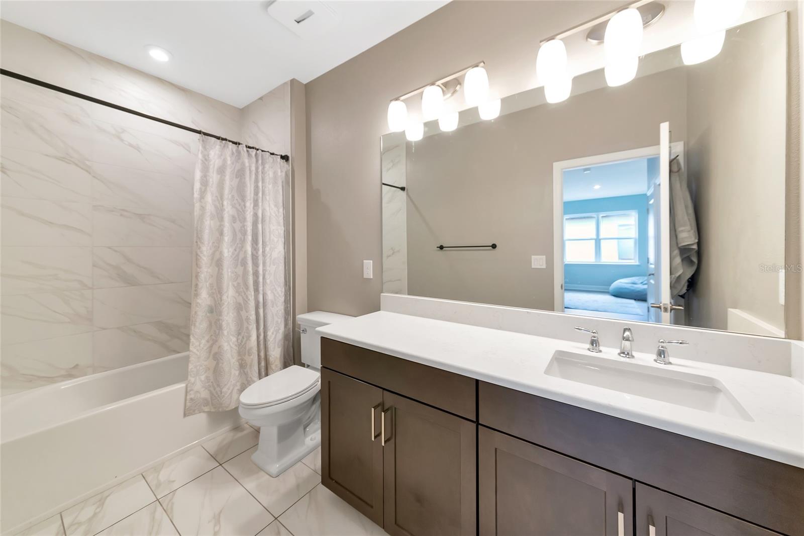 8366 VELDA TRL — photo 40