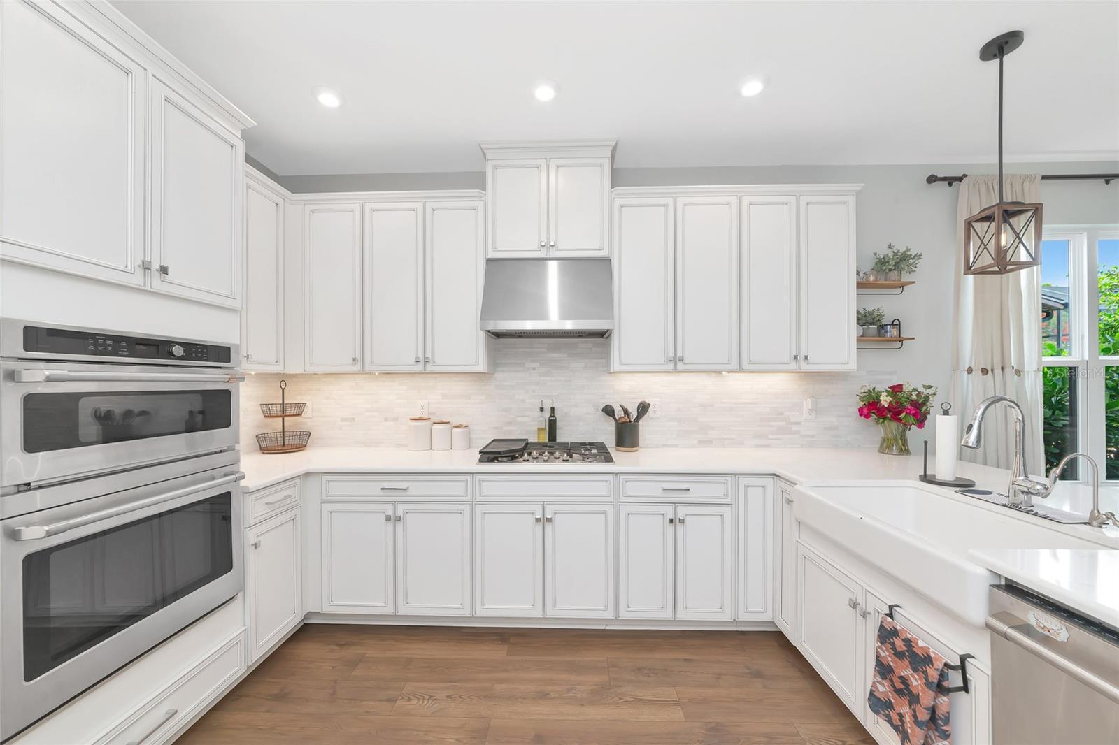 8366 VELDA TRL — photo 13