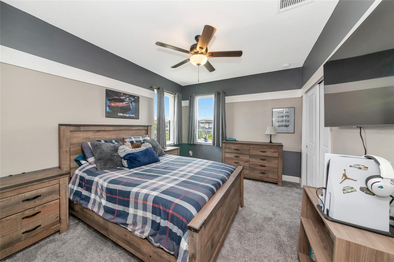 8366 VELDA TRL — photo 41