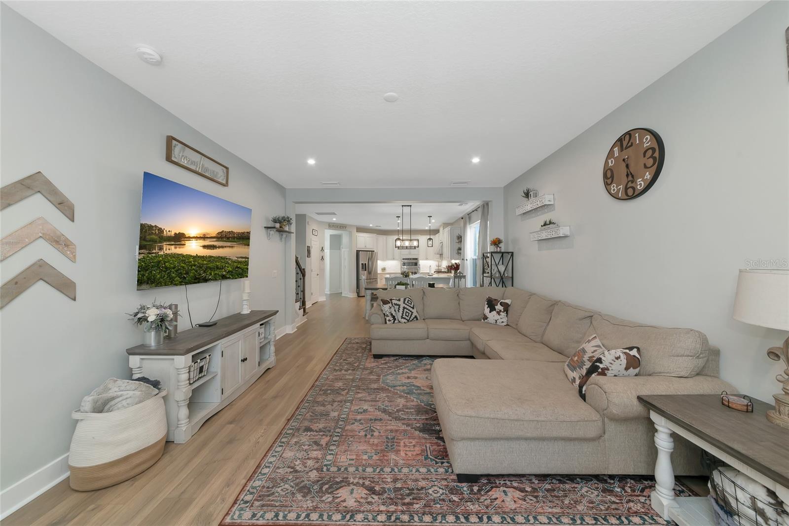8366 VELDA TRL — photo 6