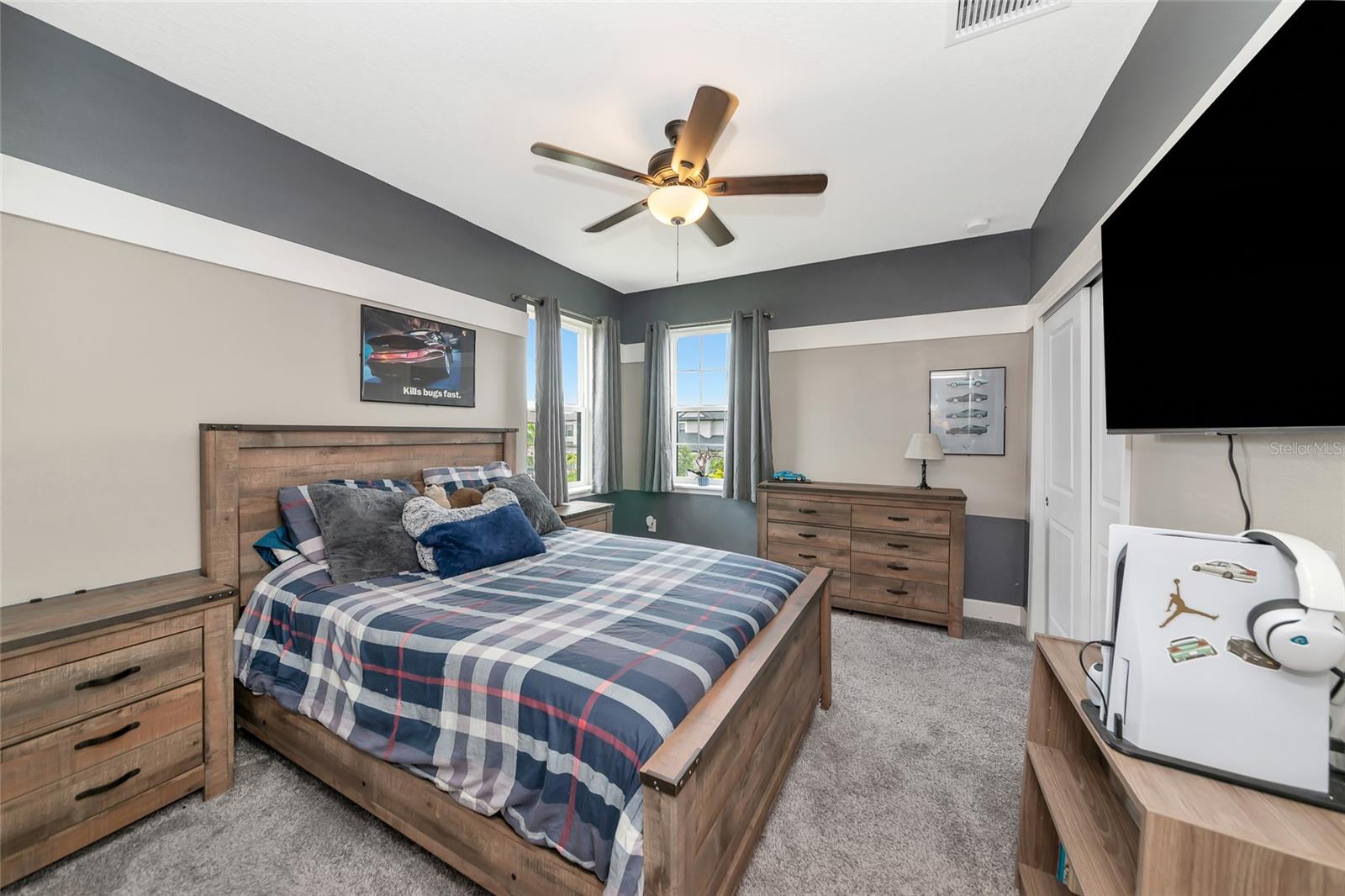 8366 VELDA TRL — photo 42