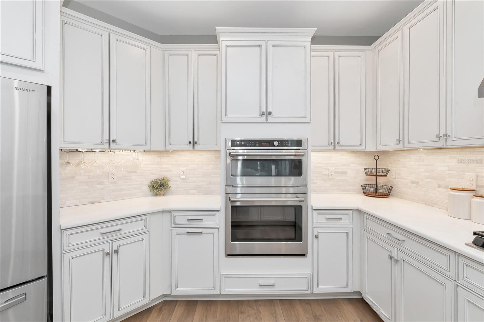 8366 VELDA TRL — photo 15