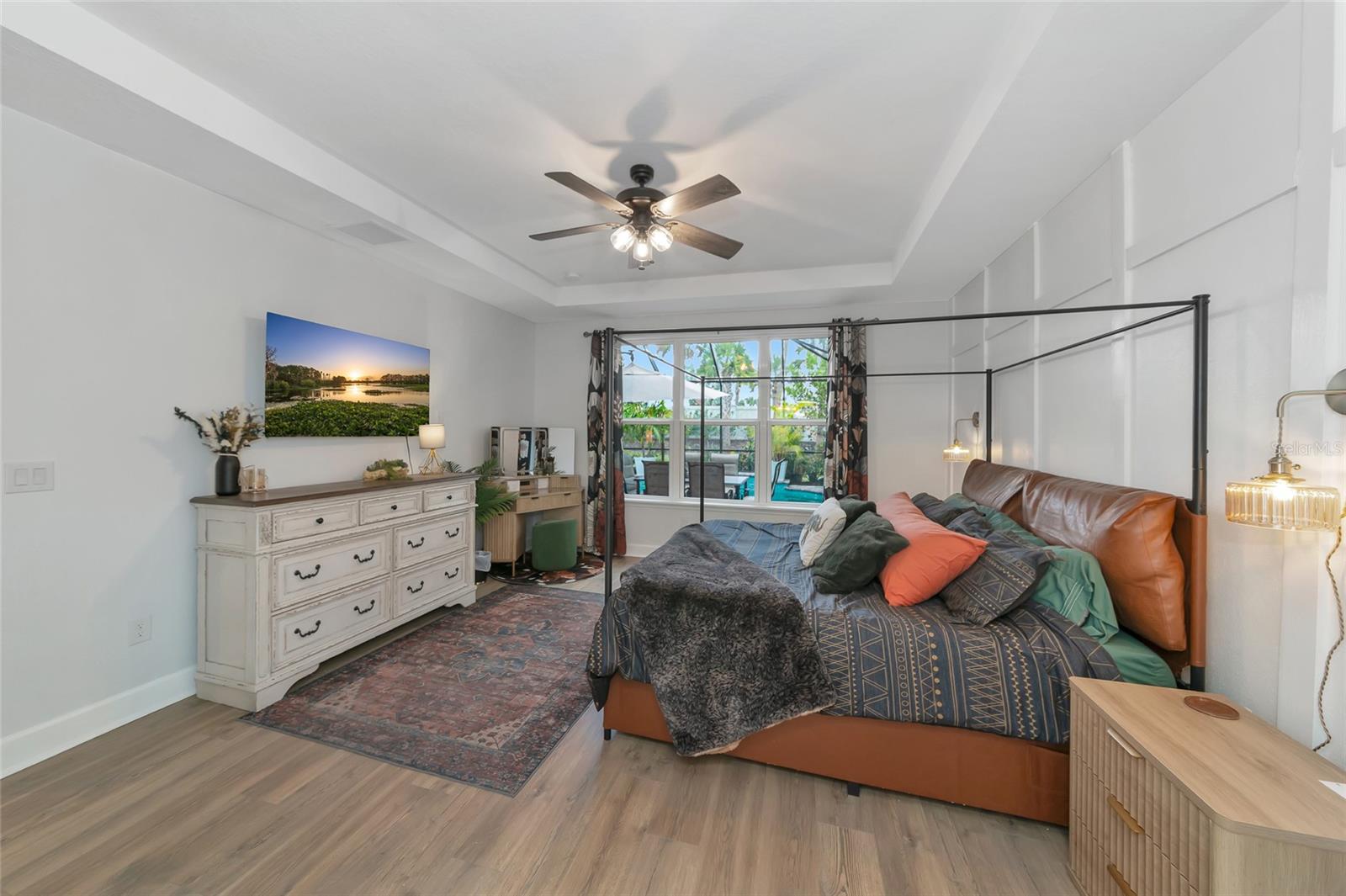 8366 VELDA TRL — photo 25