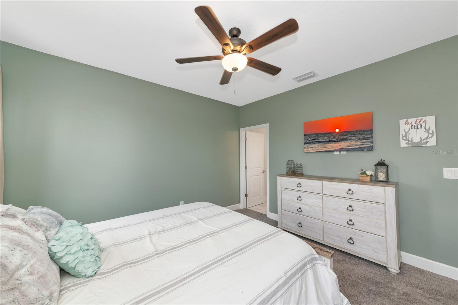 8366 VELDA TRL — photo 32