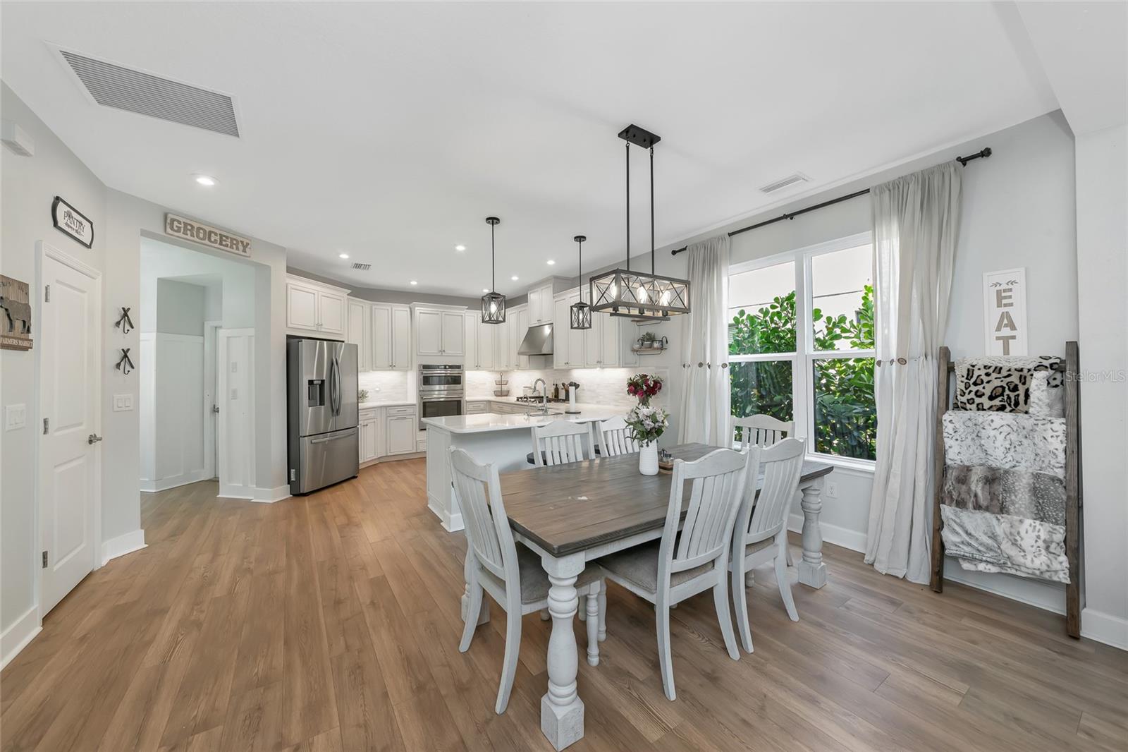 8366 VELDA TRL — photo 10