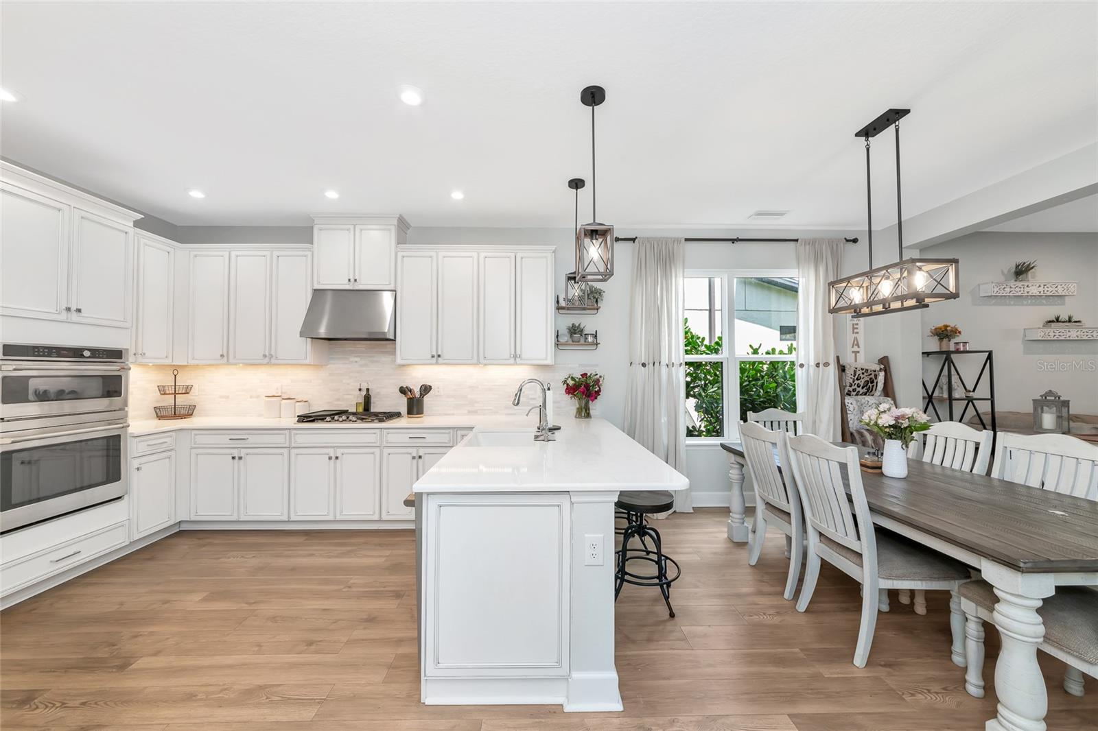 8366 VELDA TRL — photo 11