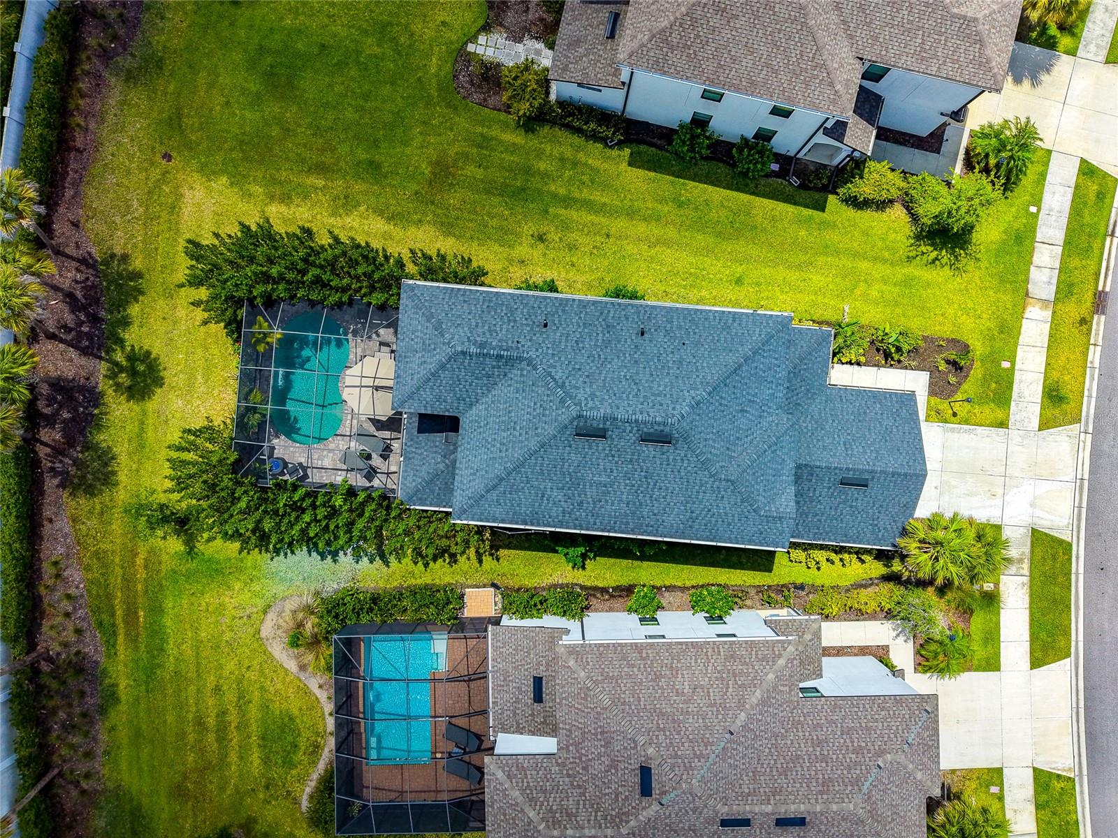 8366 VELDA TRL — photo 59