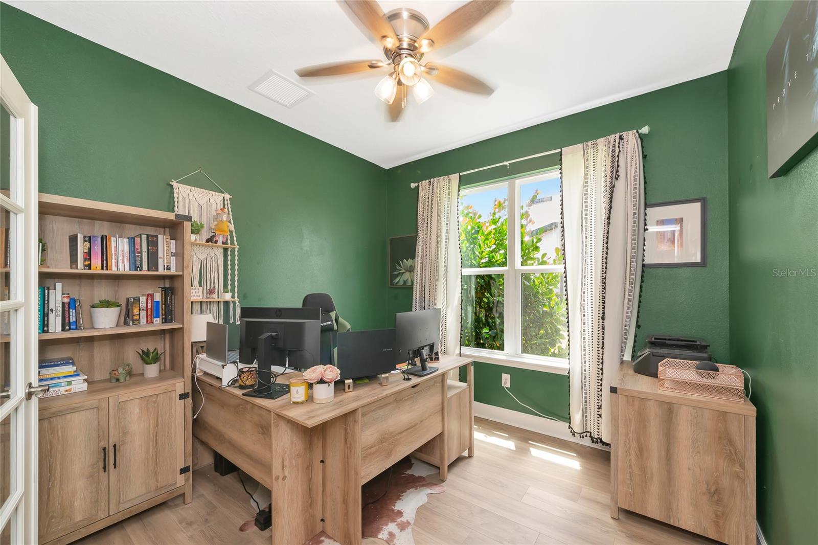 8366 VELDA TRL — photo 18