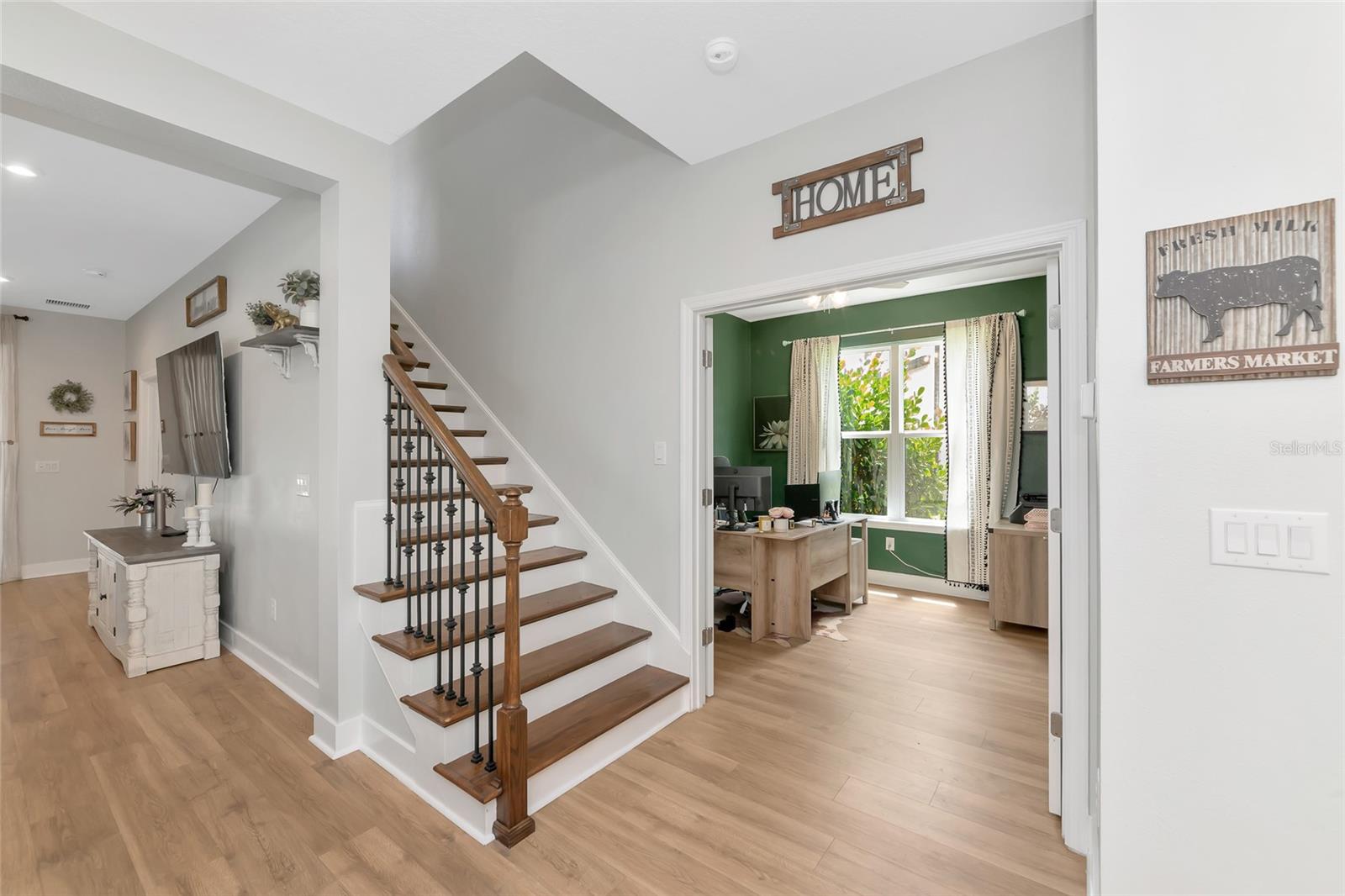 8366 VELDA TRL — photo 29