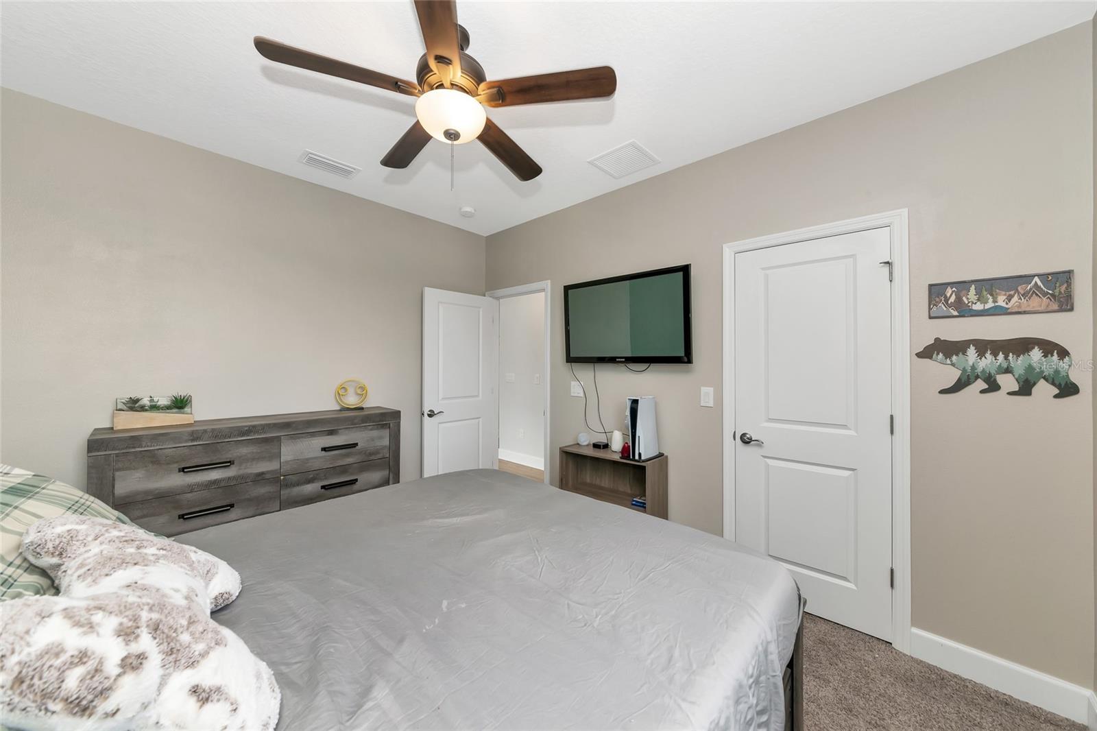 8366 VELDA TRL — photo 45