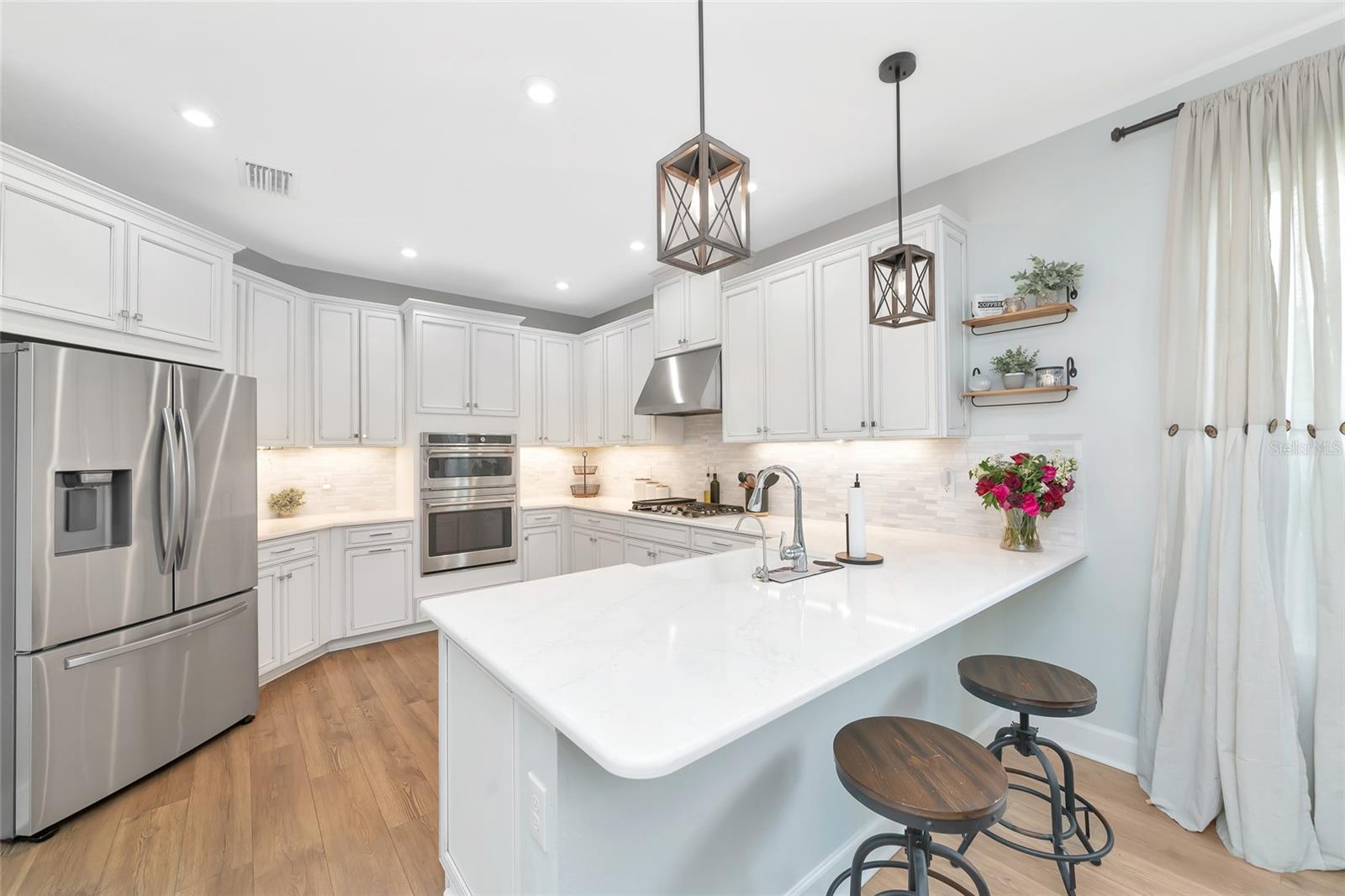 8366 VELDA TRL — photo 12