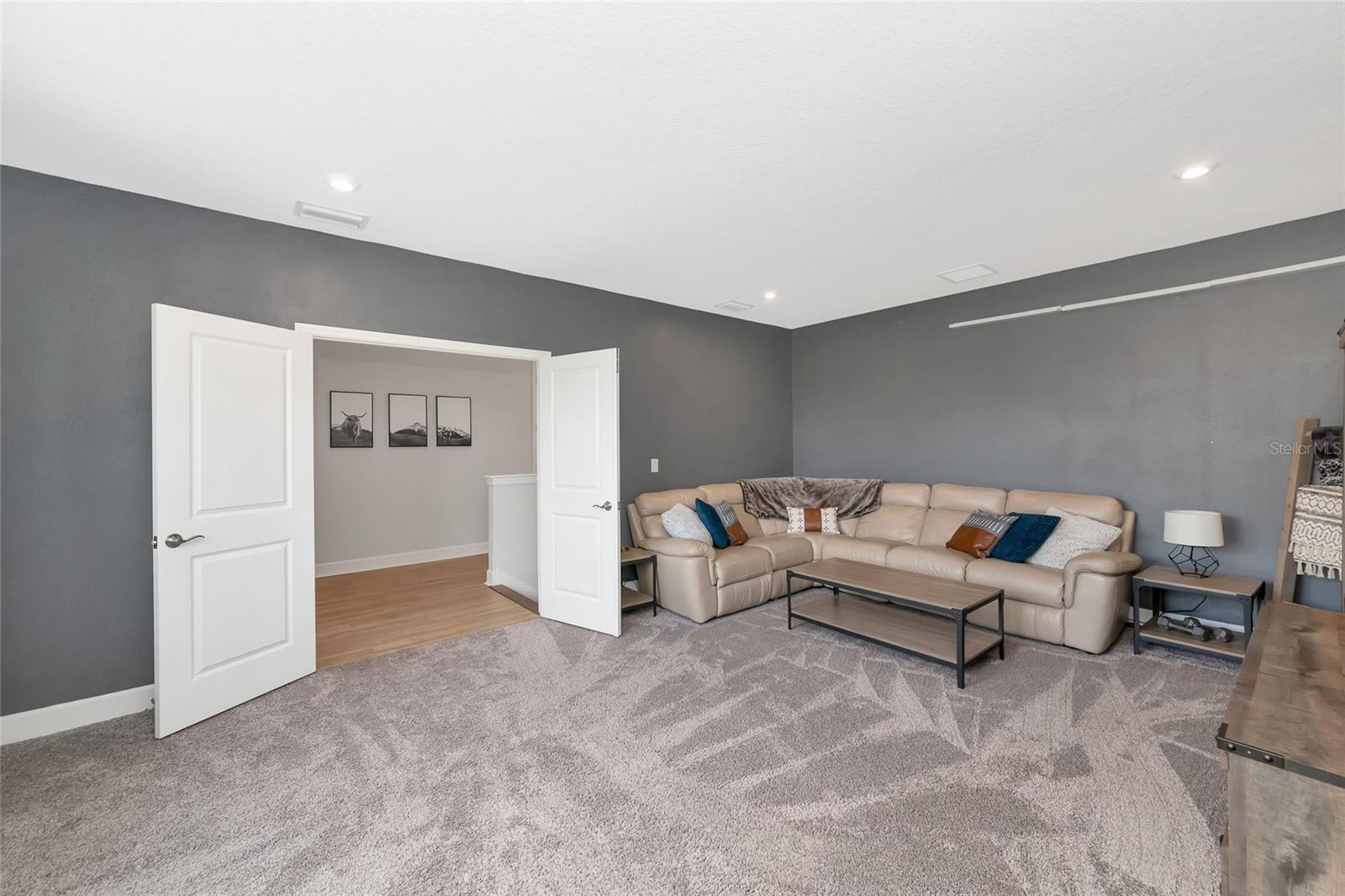 8366 VELDA TRL — photo 35
