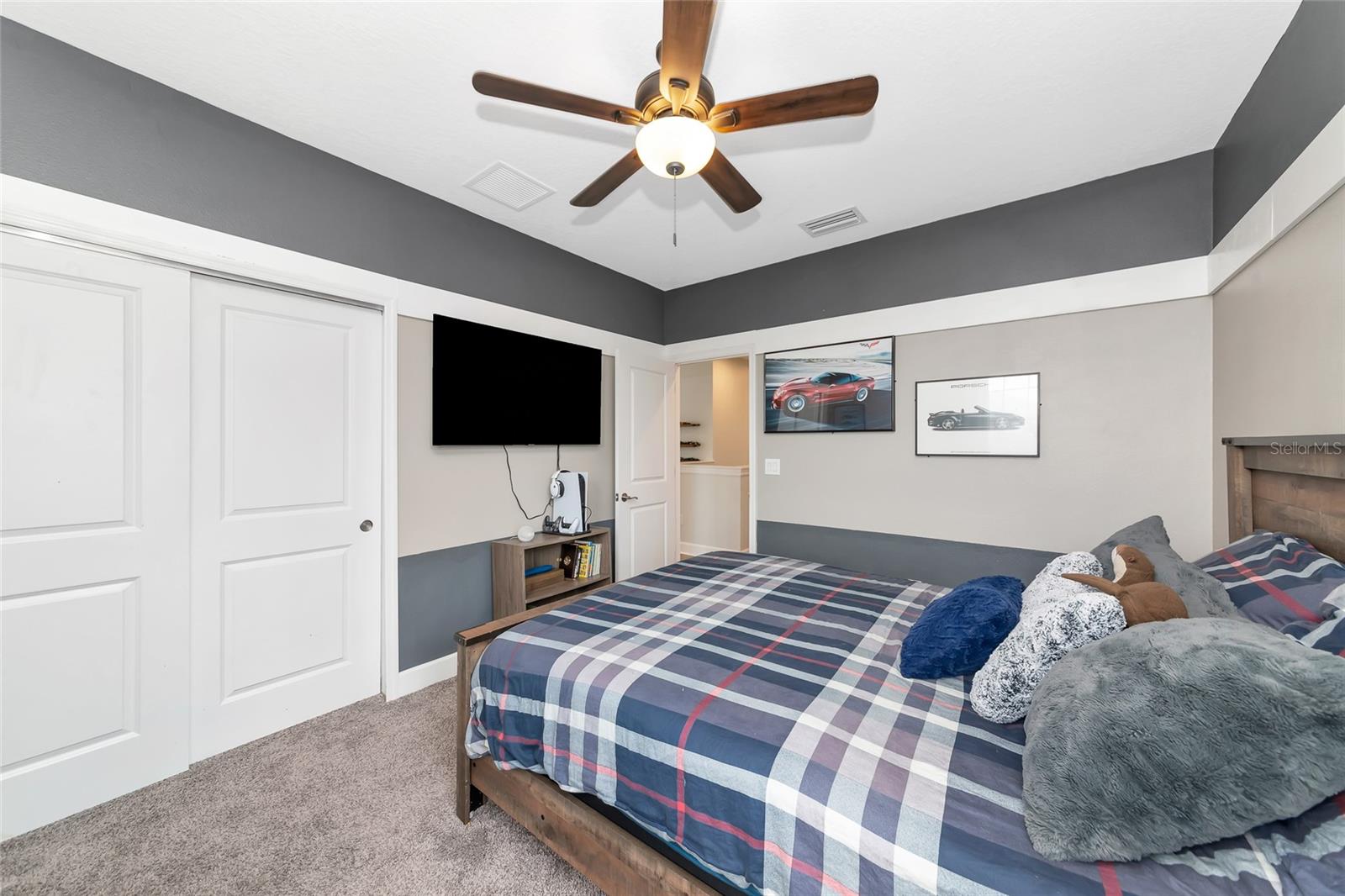 8366 VELDA TRL — photo 43
