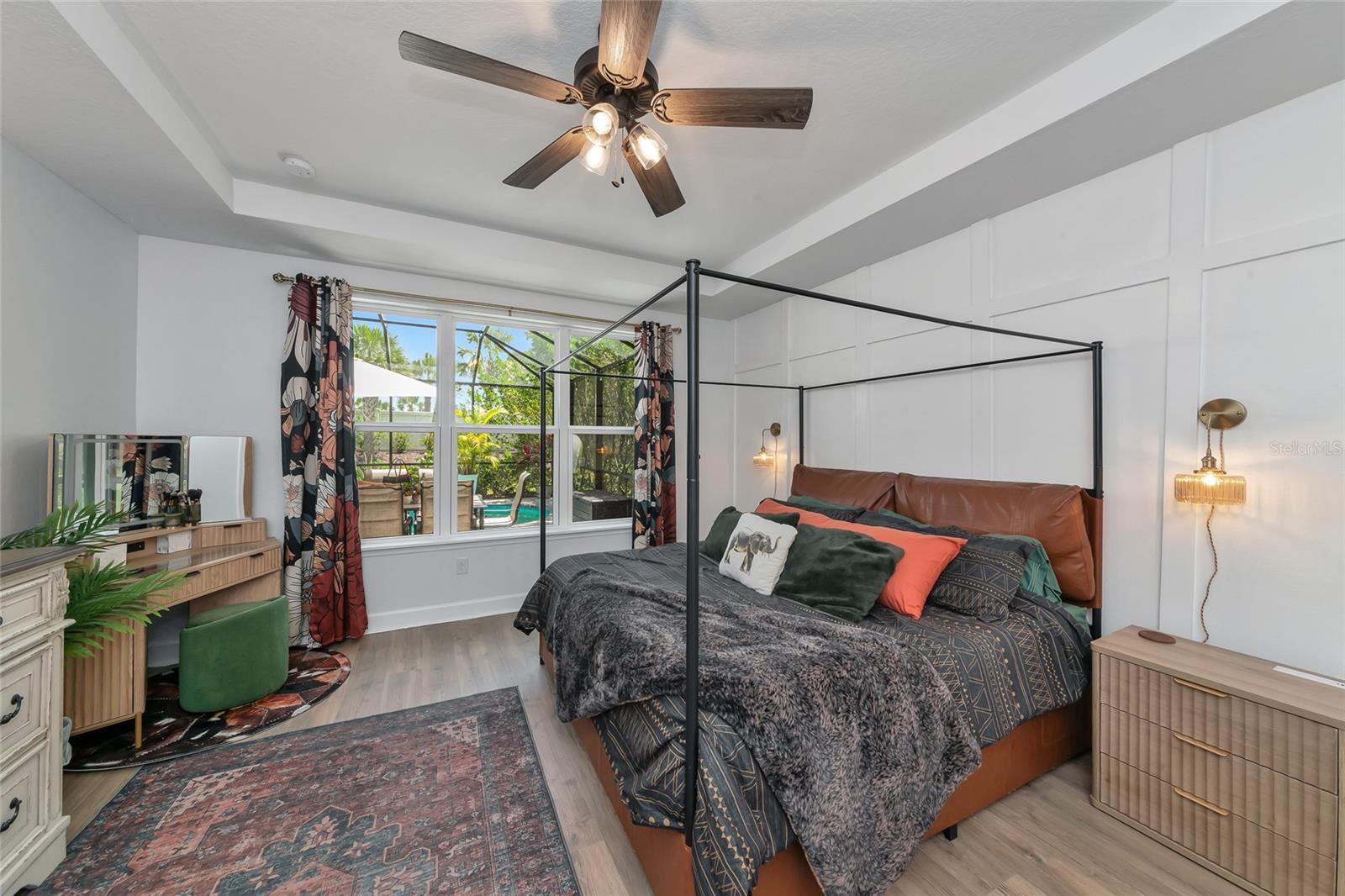 8366 VELDA TRL — photo 23