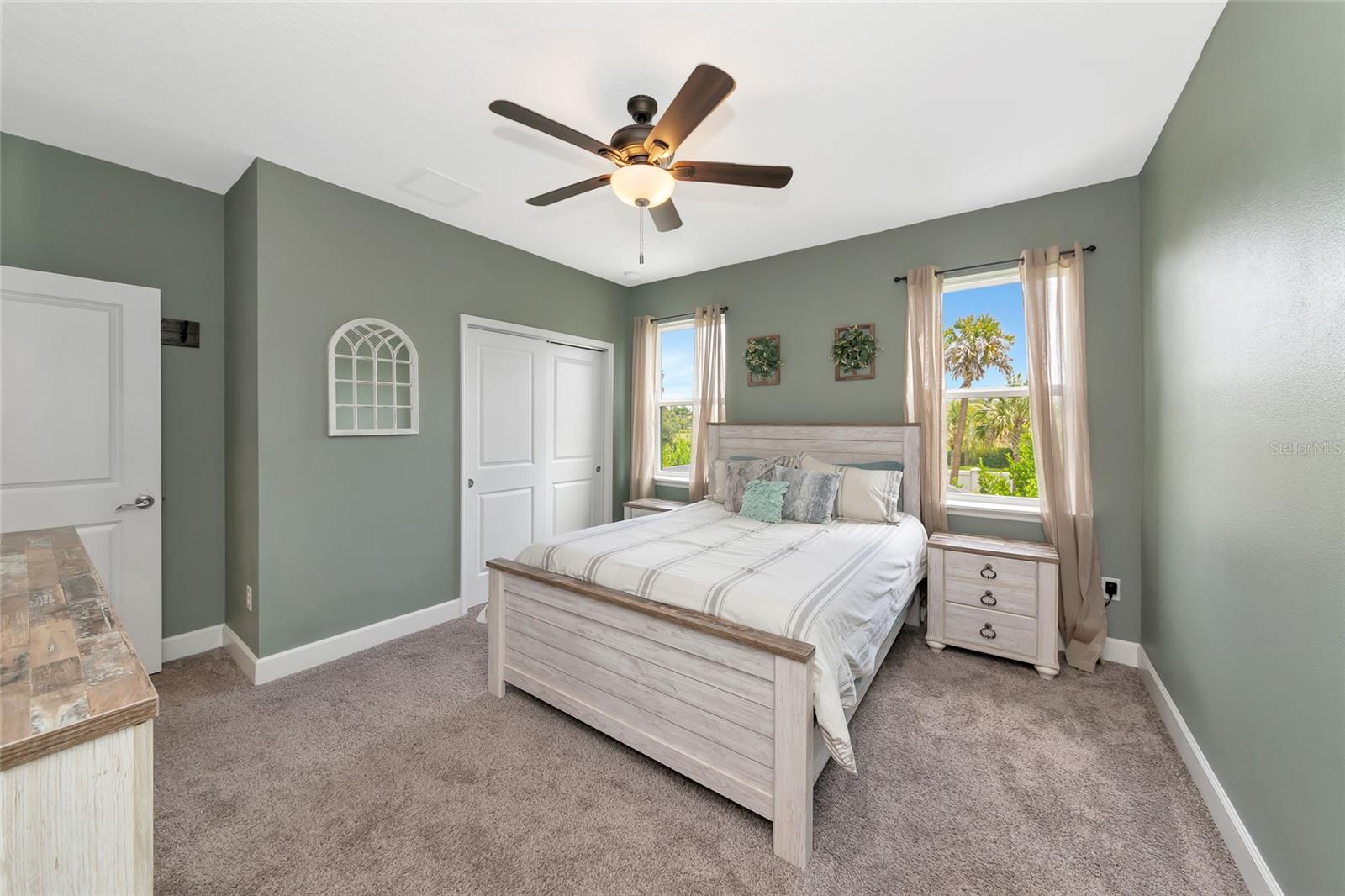 8366 VELDA TRL — photo 33