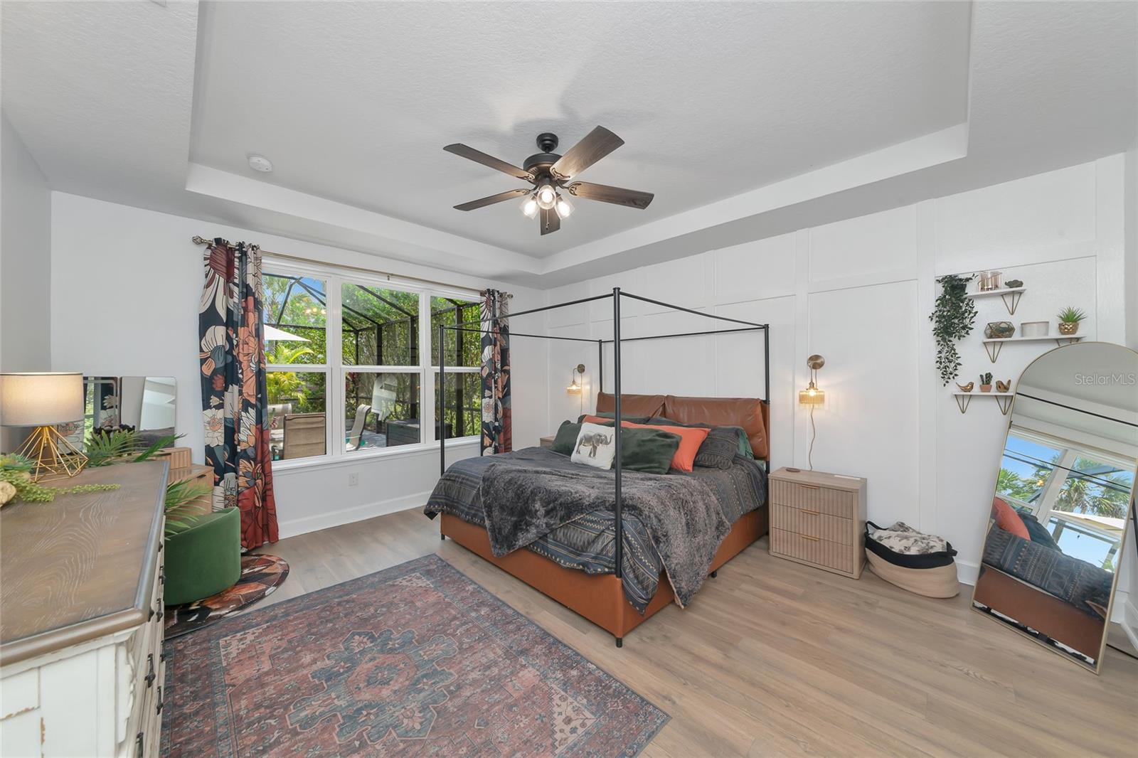 8366 VELDA TRL — photo 22