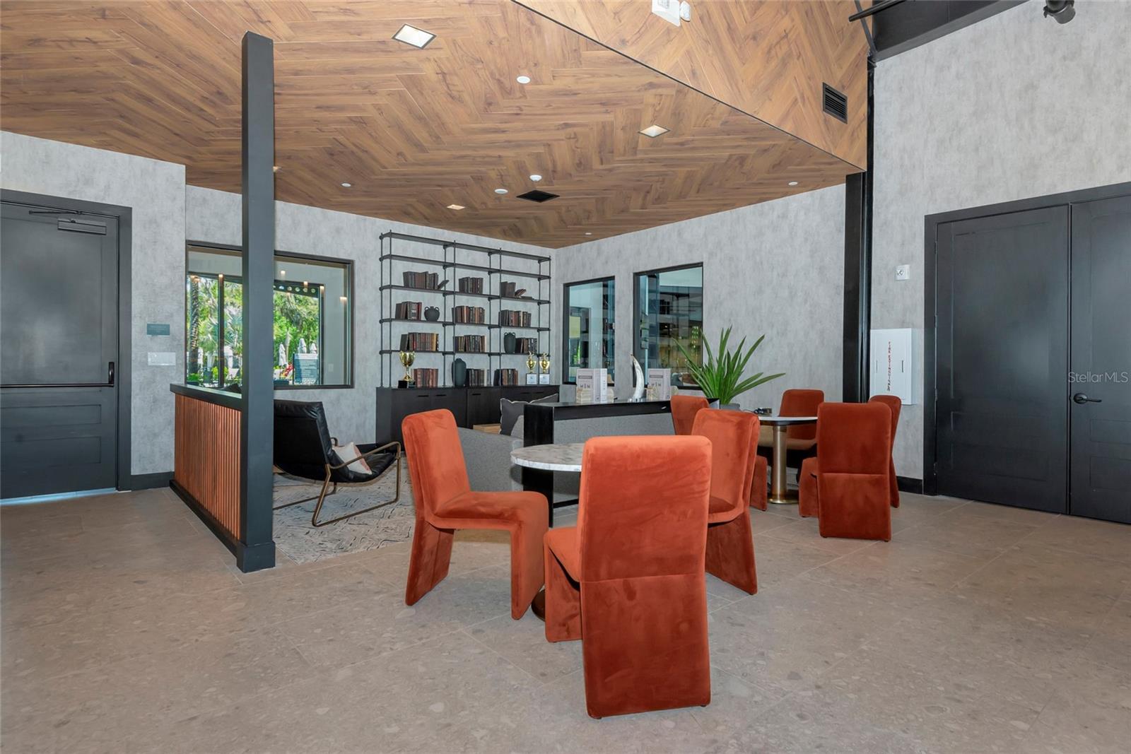 8366 VELDA TRL — photo 71