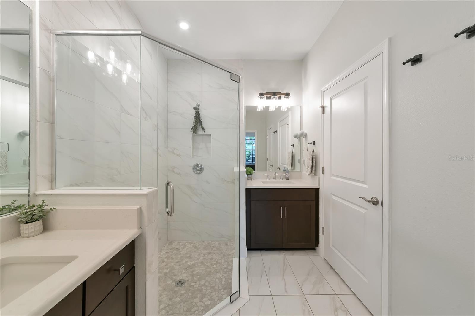 8366 VELDA TRL — photo 27