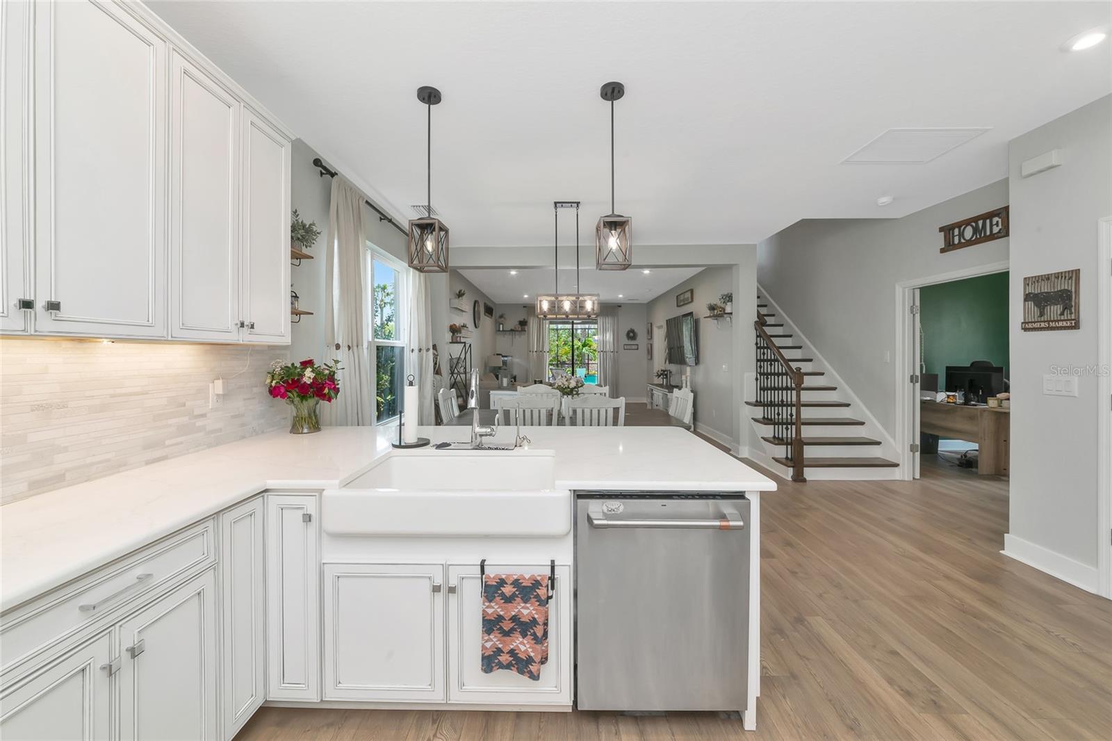 8366 VELDA TRL — photo 16