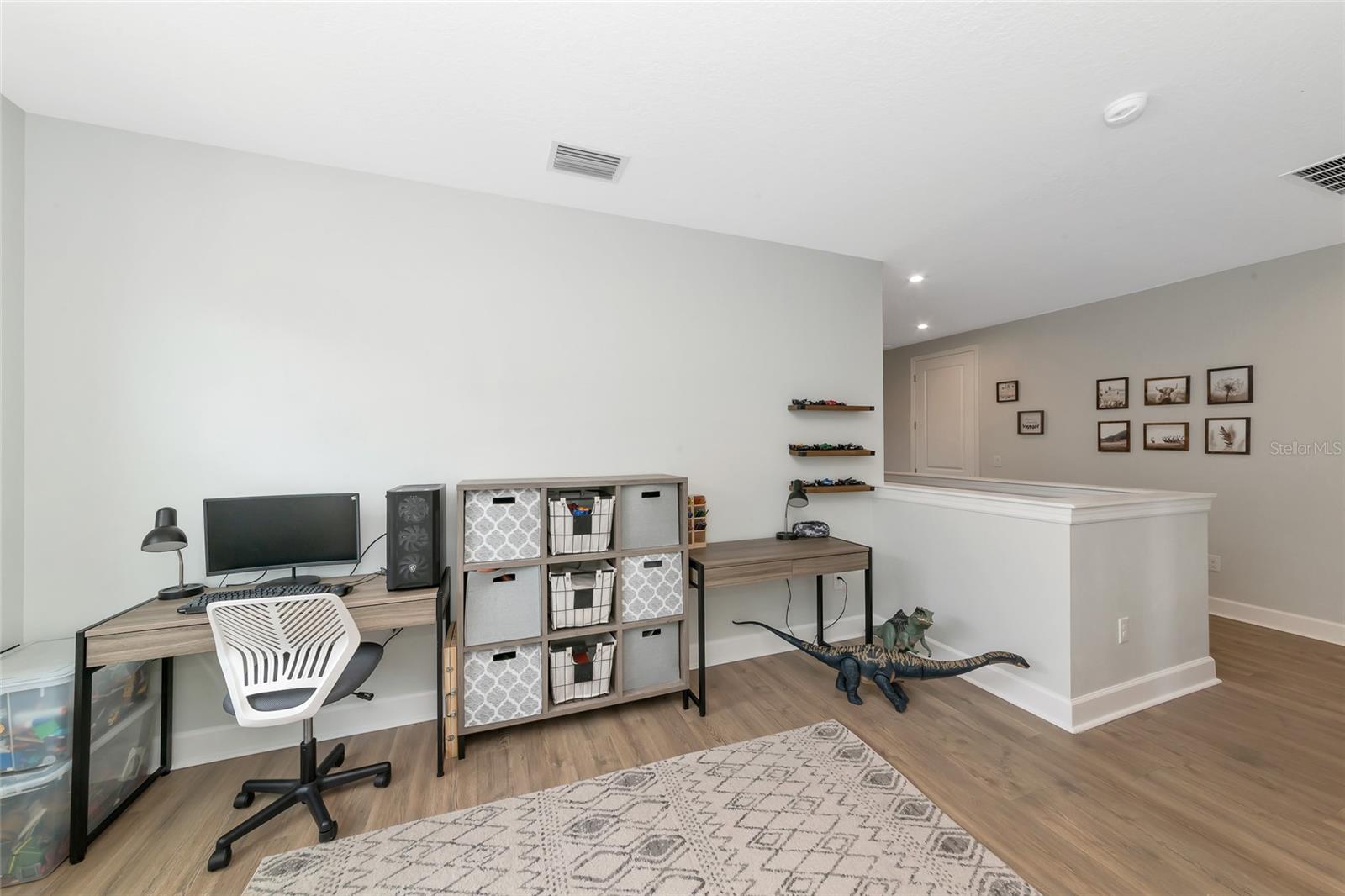 8366 VELDA TRL — photo 39