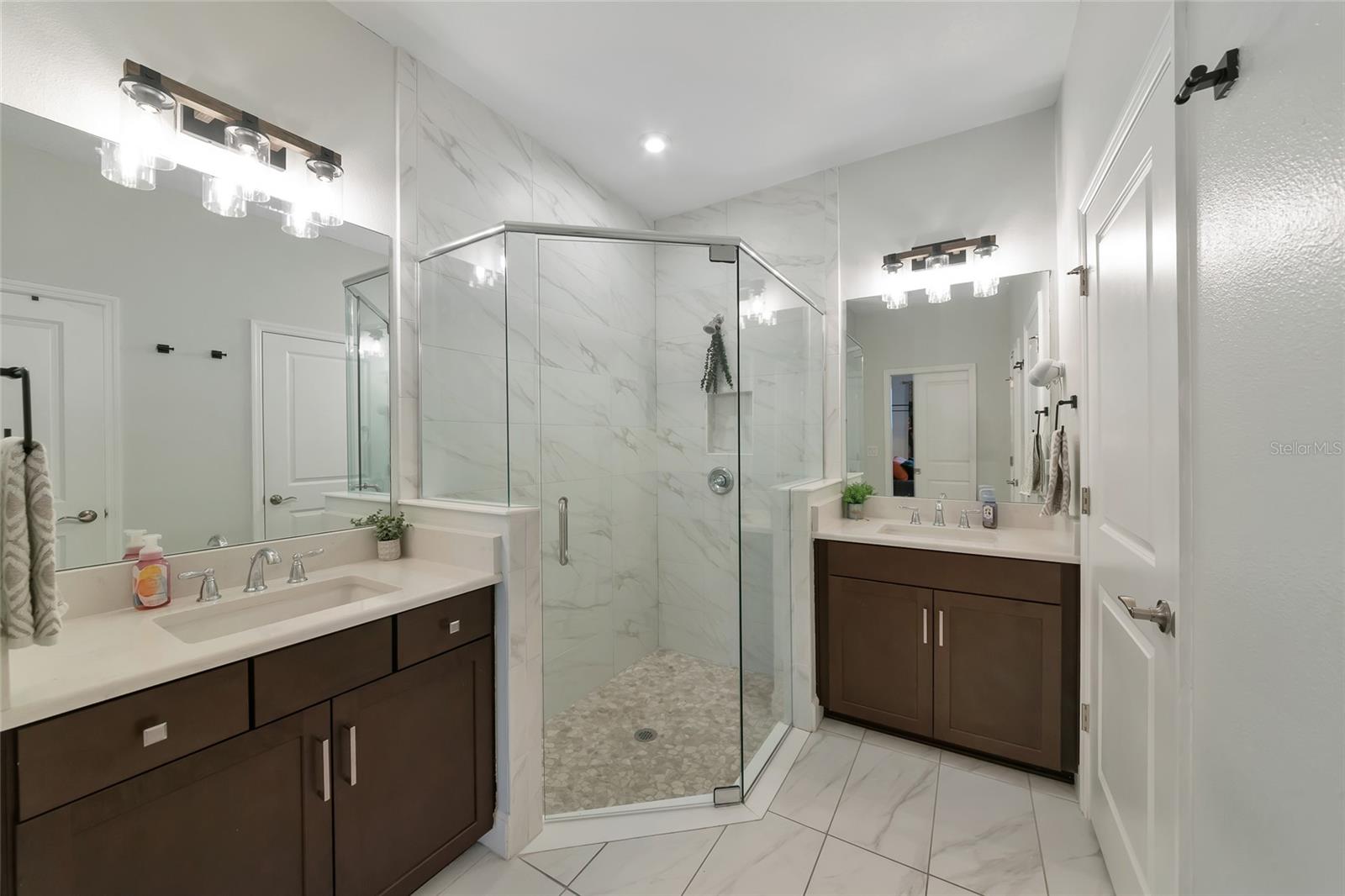 8366 VELDA TRL — photo 28