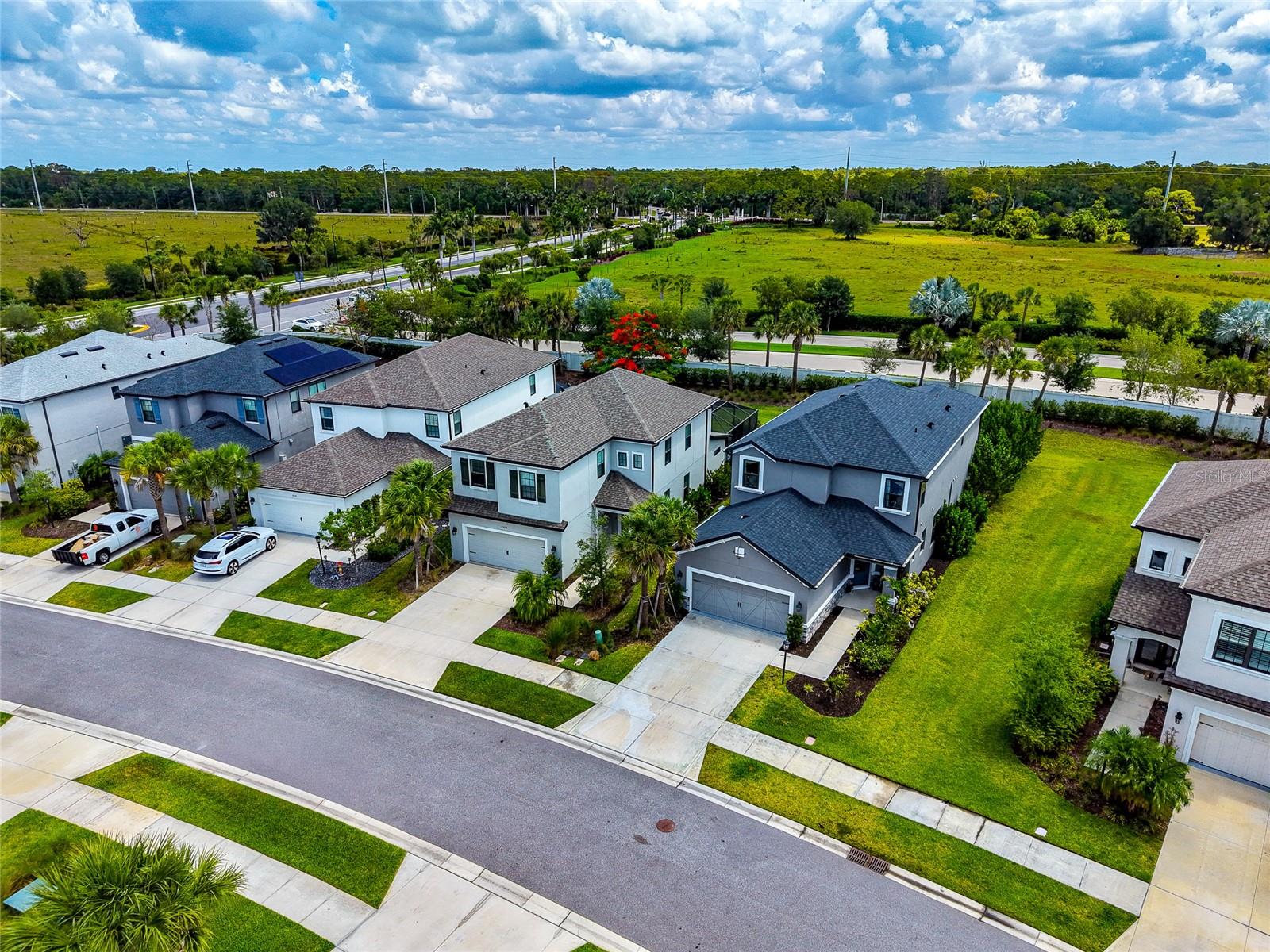 8366 VELDA TRL — photo 97