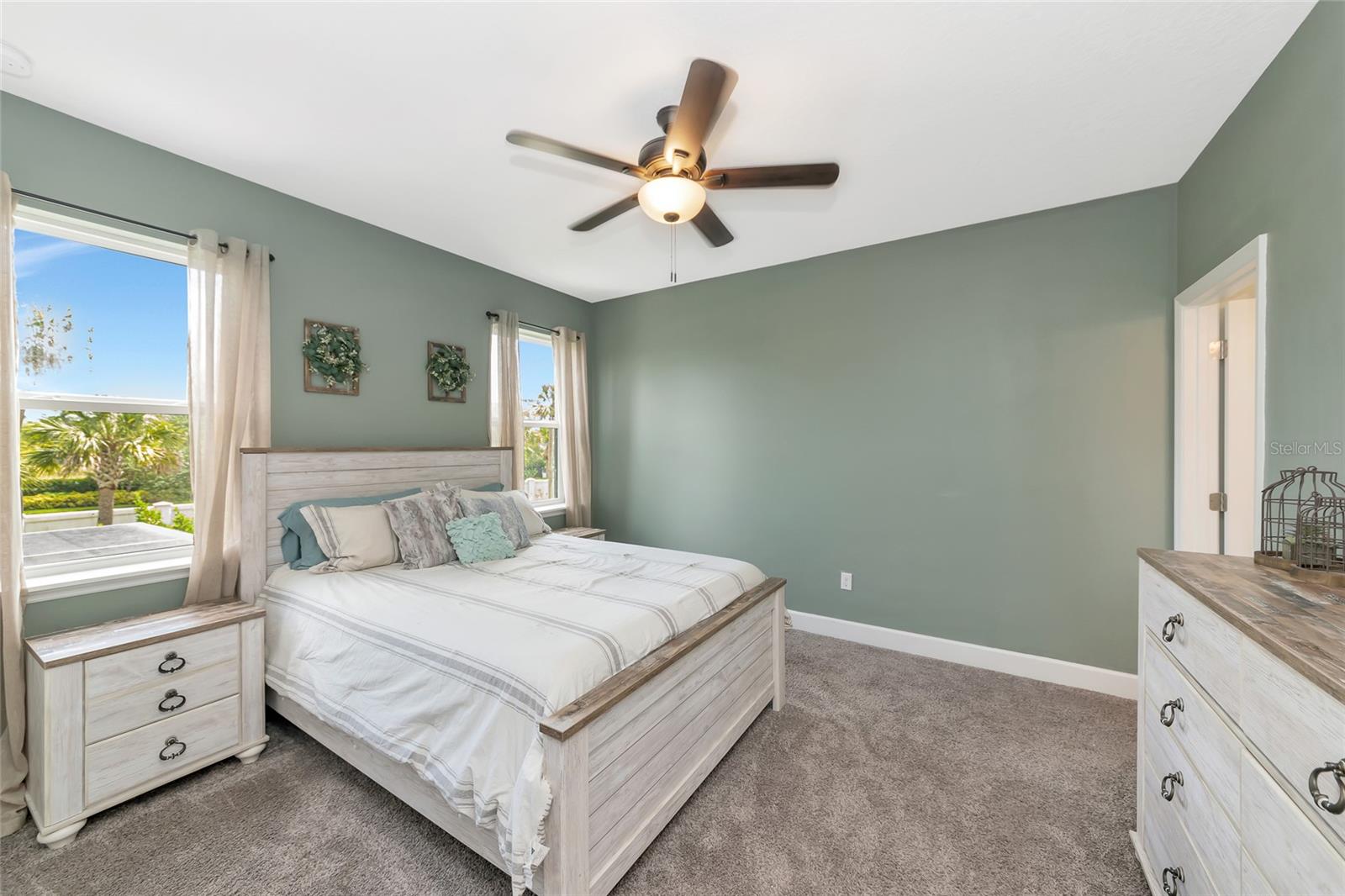 8366 VELDA TRL — photo 31