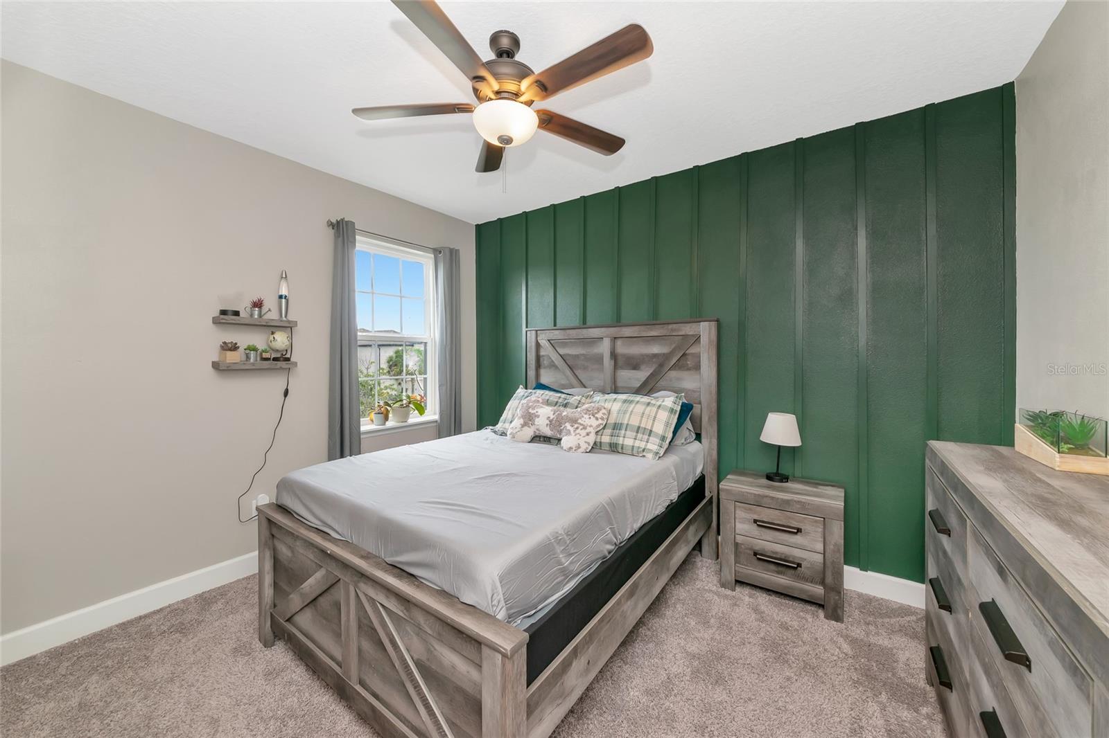 8366 VELDA TRL — photo 44