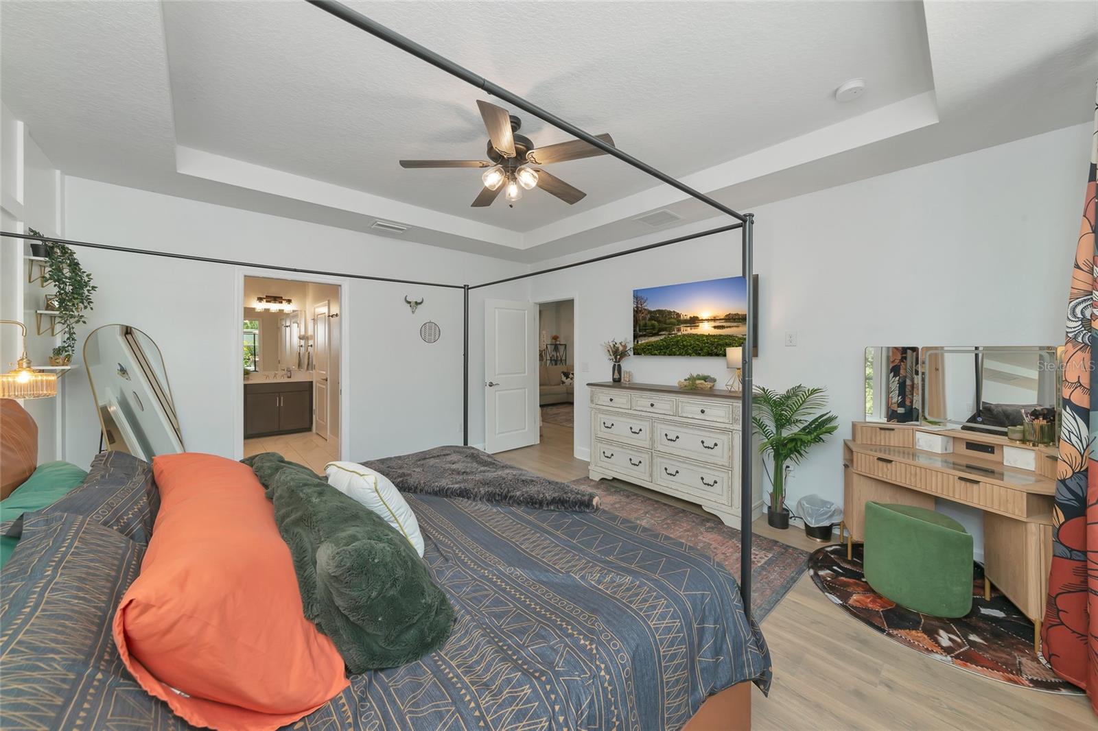 8366 VELDA TRL — photo 24