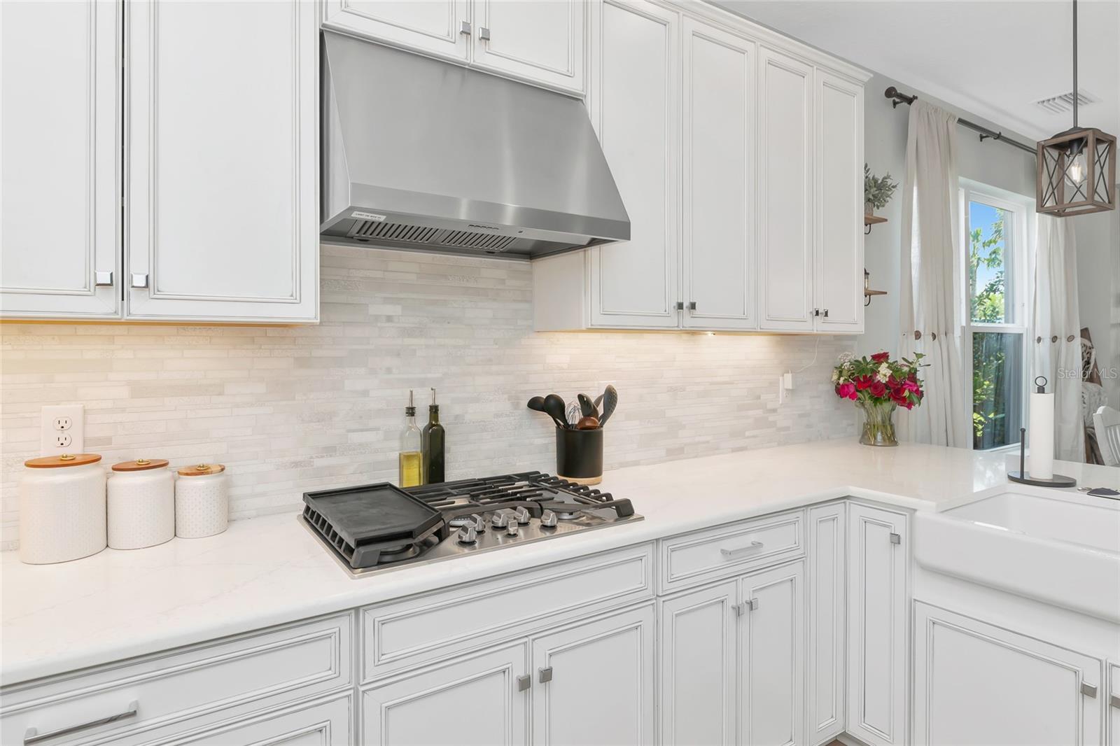 8366 VELDA TRL — photo 17