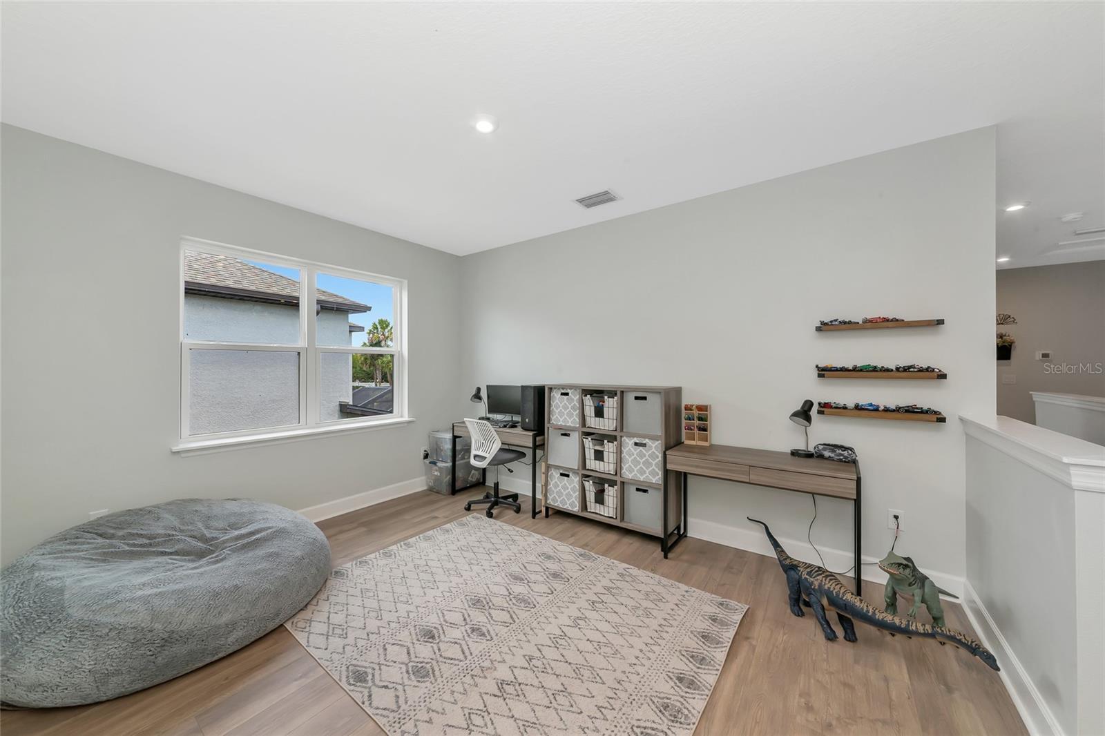 8366 VELDA TRL — photo 38