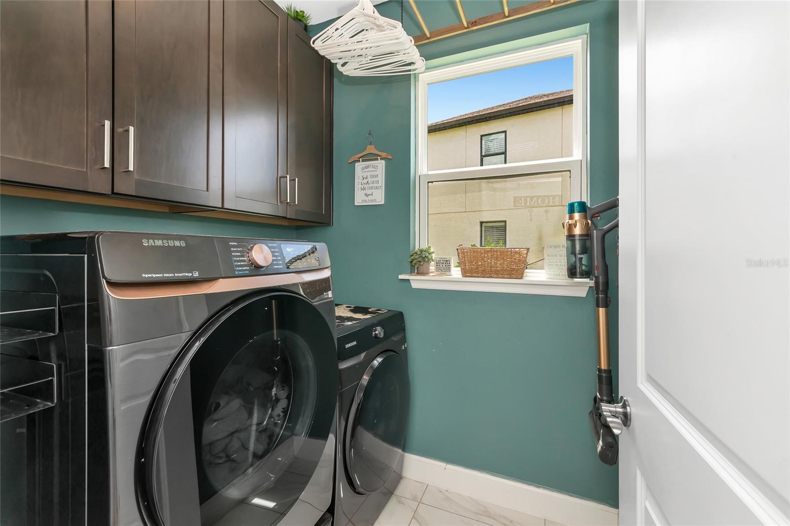 8366 VELDA TRL — photo 20