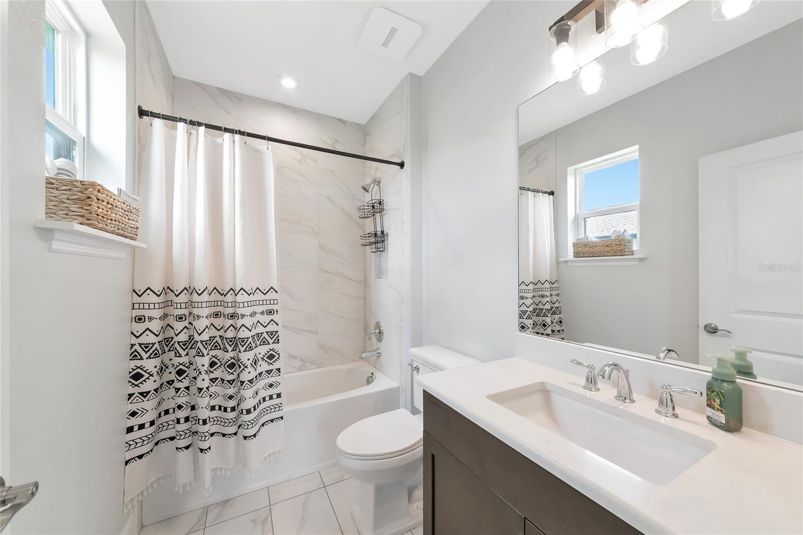 8366 VELDA TRL — photo 34