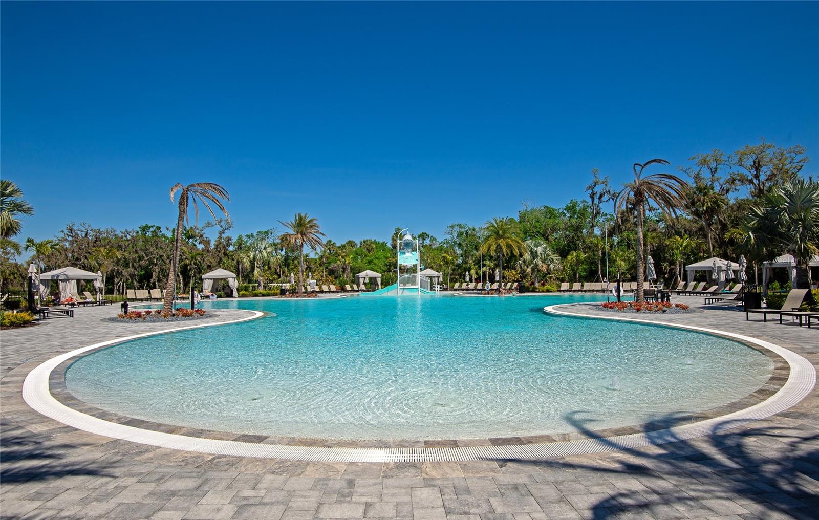 8366 VELDA TRL — photo 75